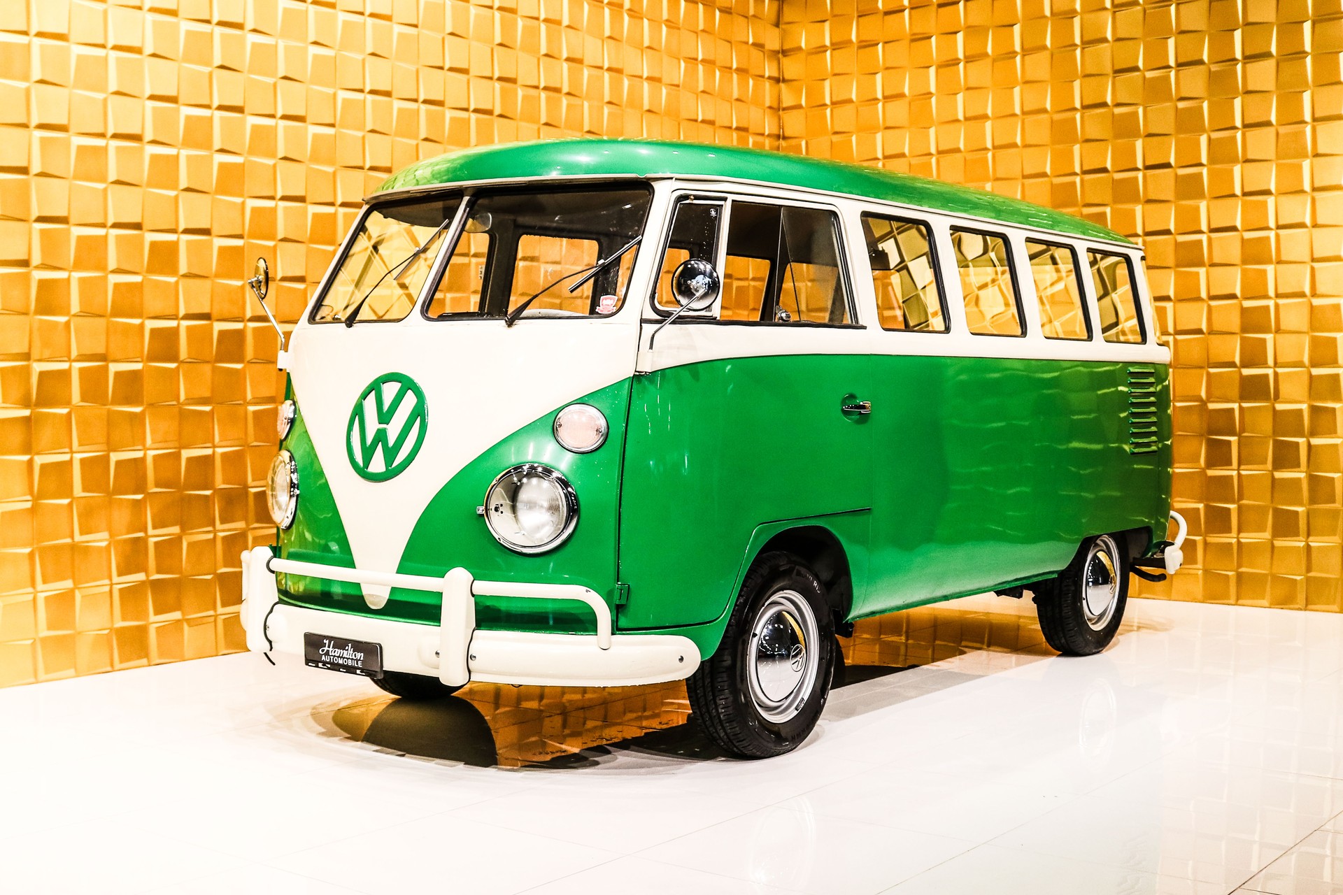 VW T1 Combi Brasil-showroom-element-3