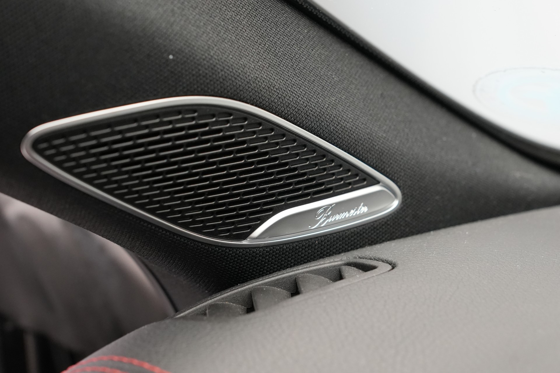 MERCEDES-BENZ CLA 200 AMG Line 7G-DCT *CH-Fahrzeug*-image-29