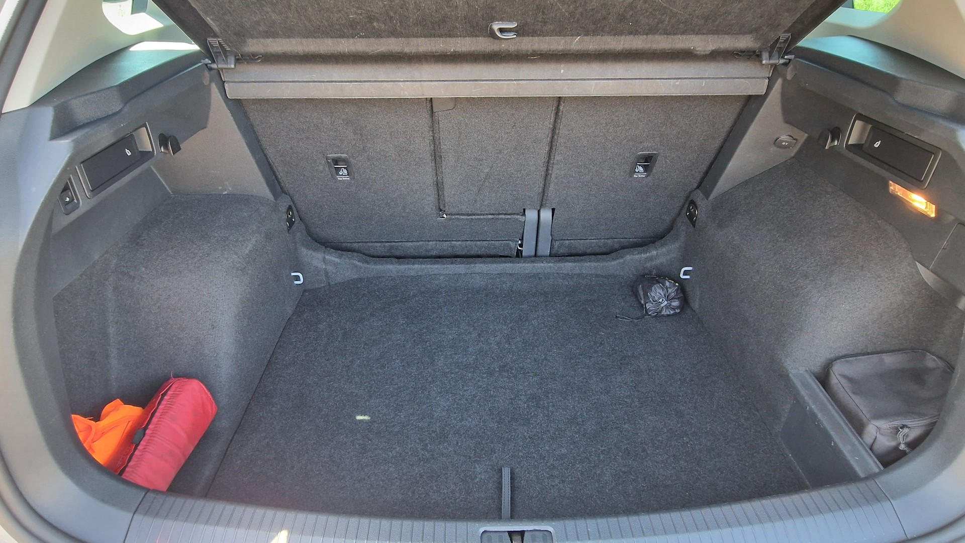 VW Tiguan 2.0 TDI SCR Highline4Motion DSG-image-15