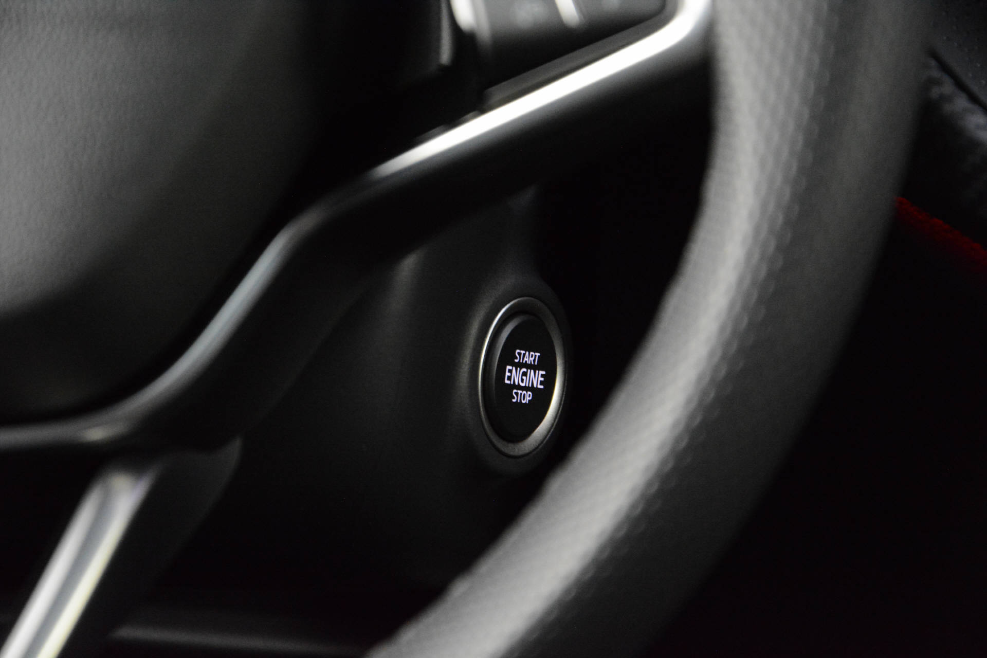SKODA Scala 1.5 TSI Monte Carlo DSG-image-14