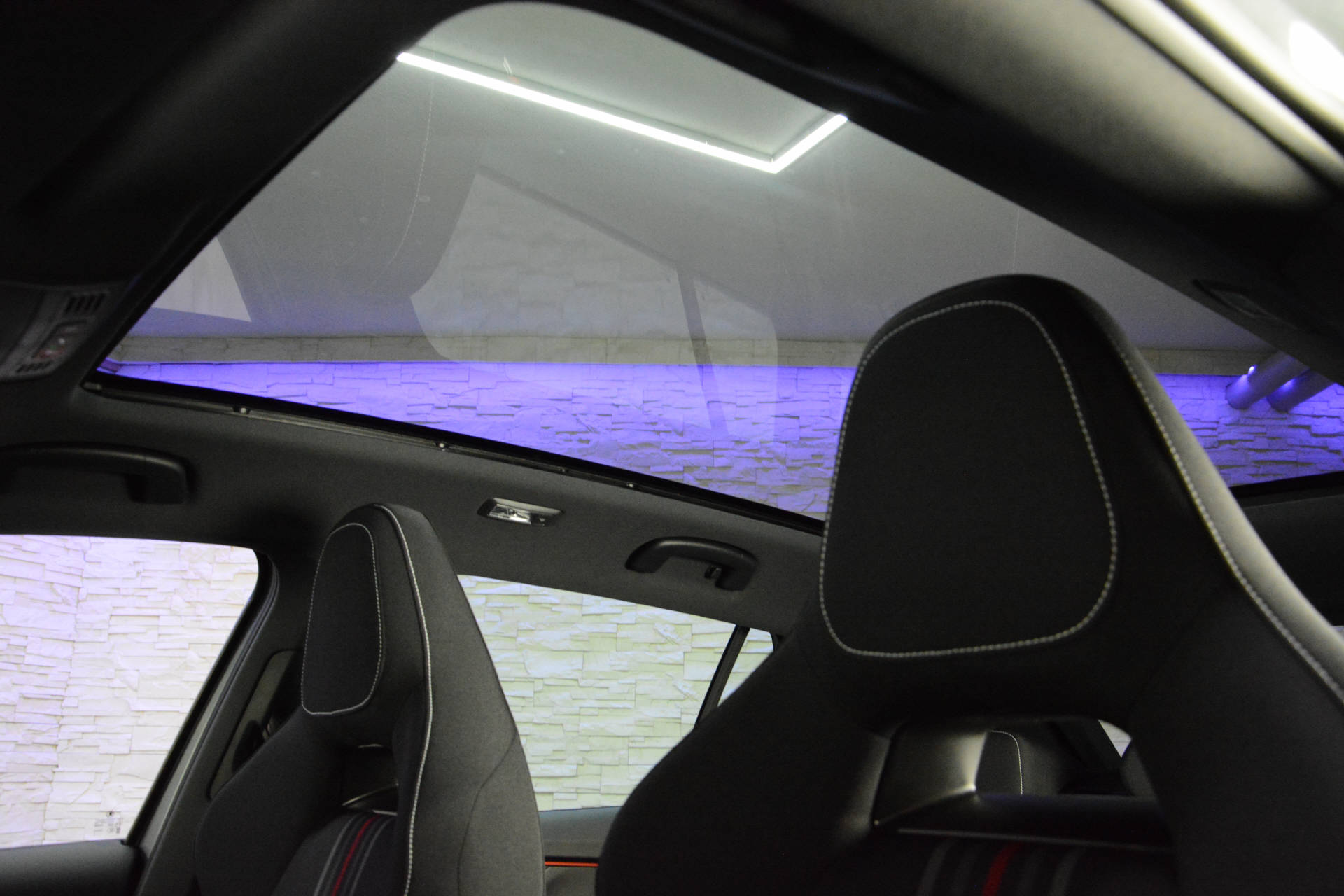 SKODA Scala 1.5 TSI Monte Carlo DSG-image-21