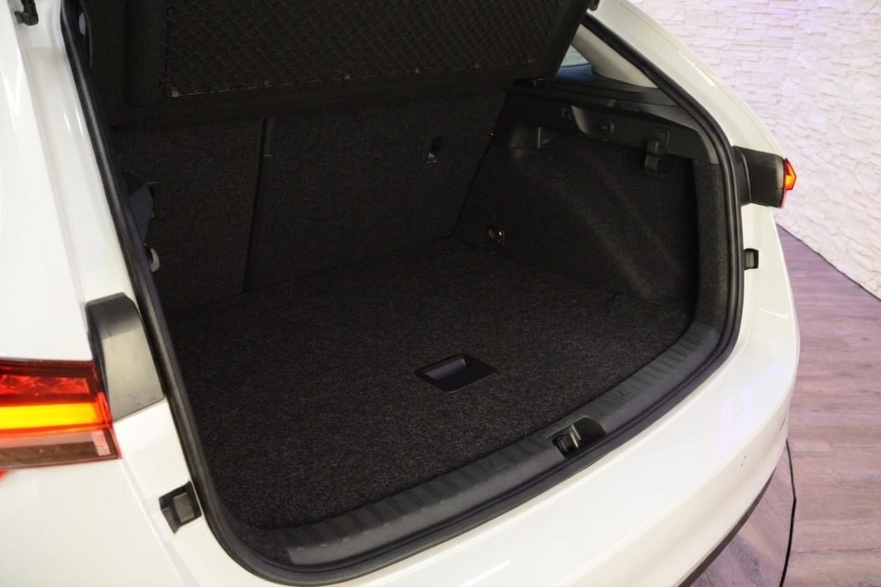 SKODA Scala 1.5 TSI Monte Carlo DSG-image-22