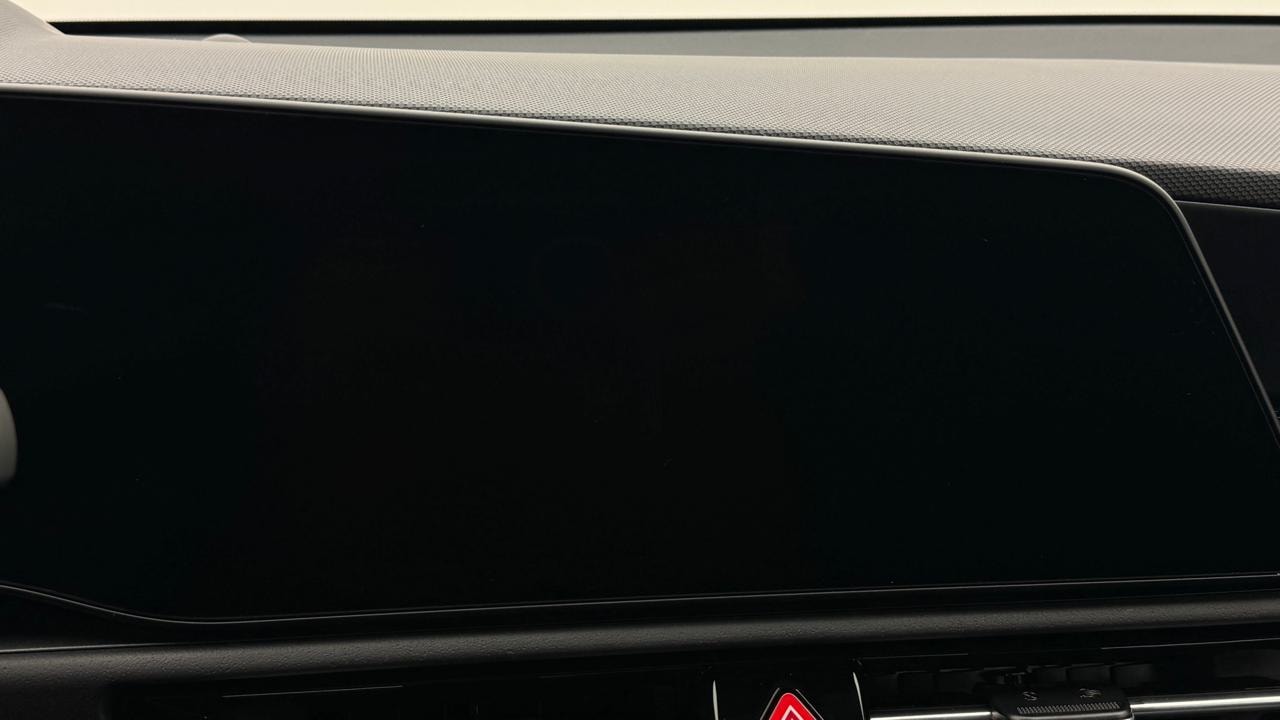KIA Niro EV 64,8 kWh Limited-image-7