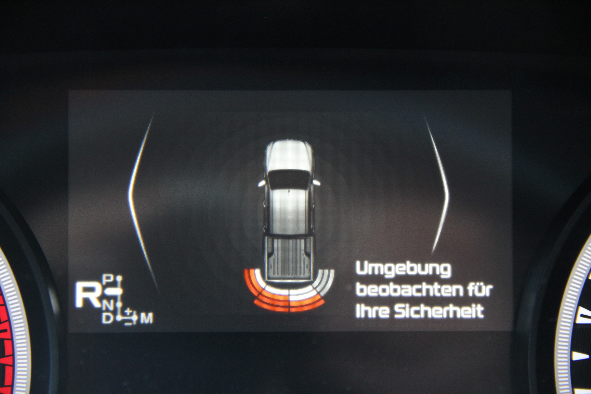 ISUZU D-MAX 1.9 SpaceCab N60B 4x4 **KIPPER-3-SEITEN** ANHÄNGERKUP.-3500Kg **5-JAHRE-WERKSGARANTIE** **AUTOMAT** *EDELSTAHL-BODEN*-image-15