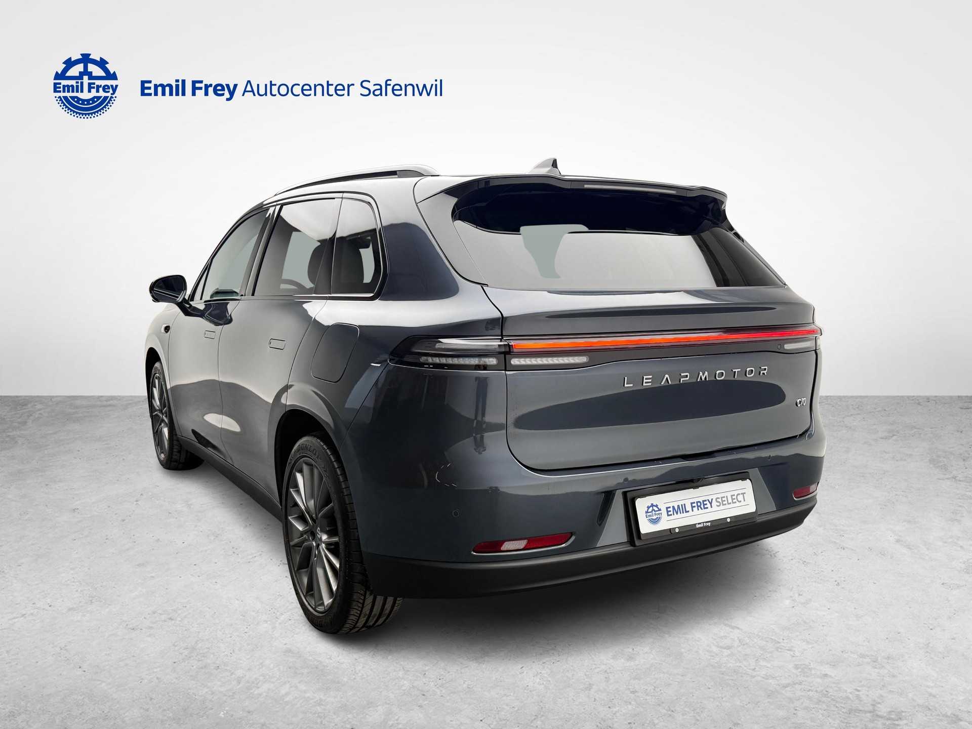 LEAPMOTOR C10 1.5 REEV Design-showroom-element-2
