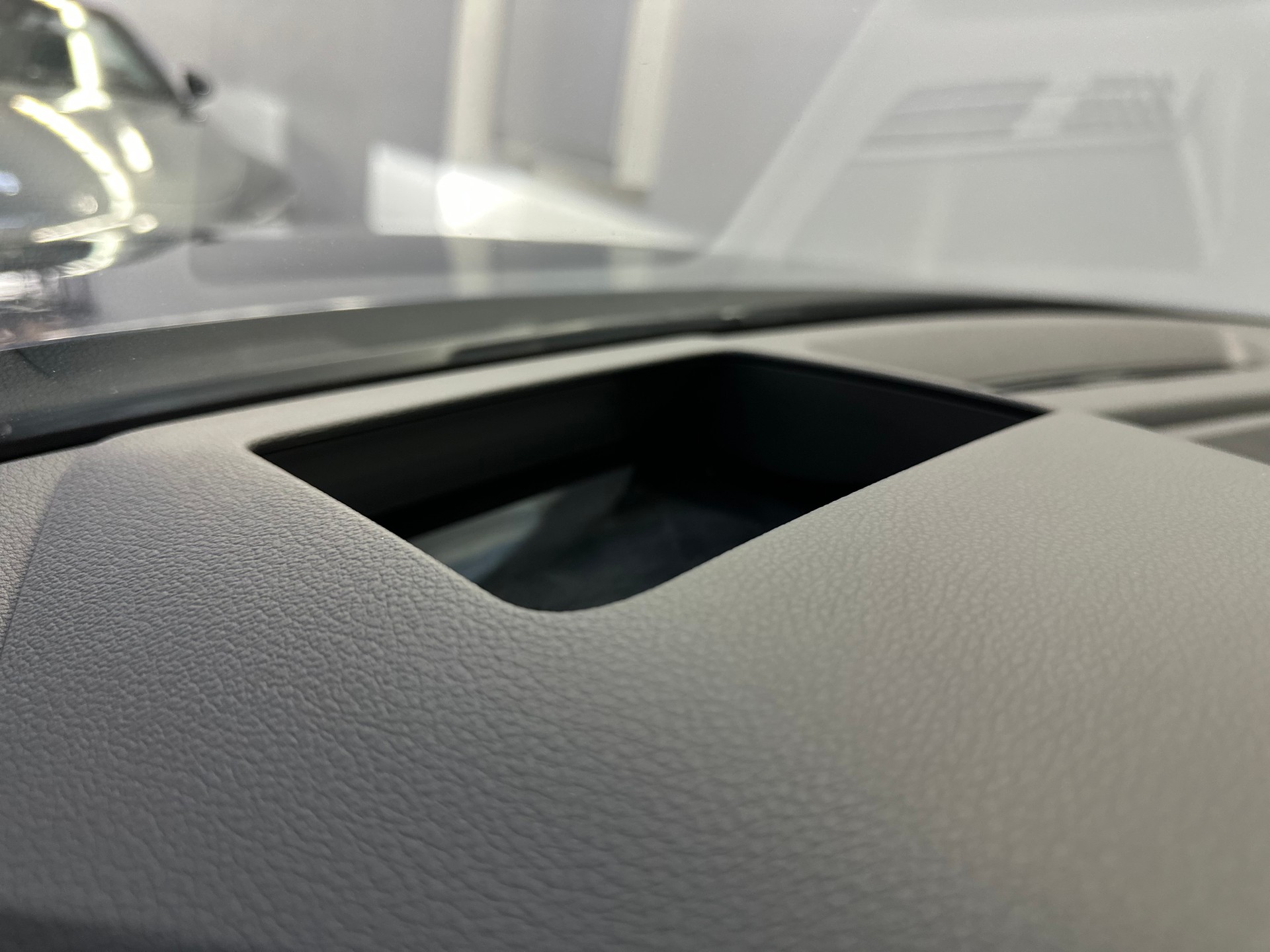 AUDI Q7 55 TFSI e quattro PHEV S line tiptronic-image-15