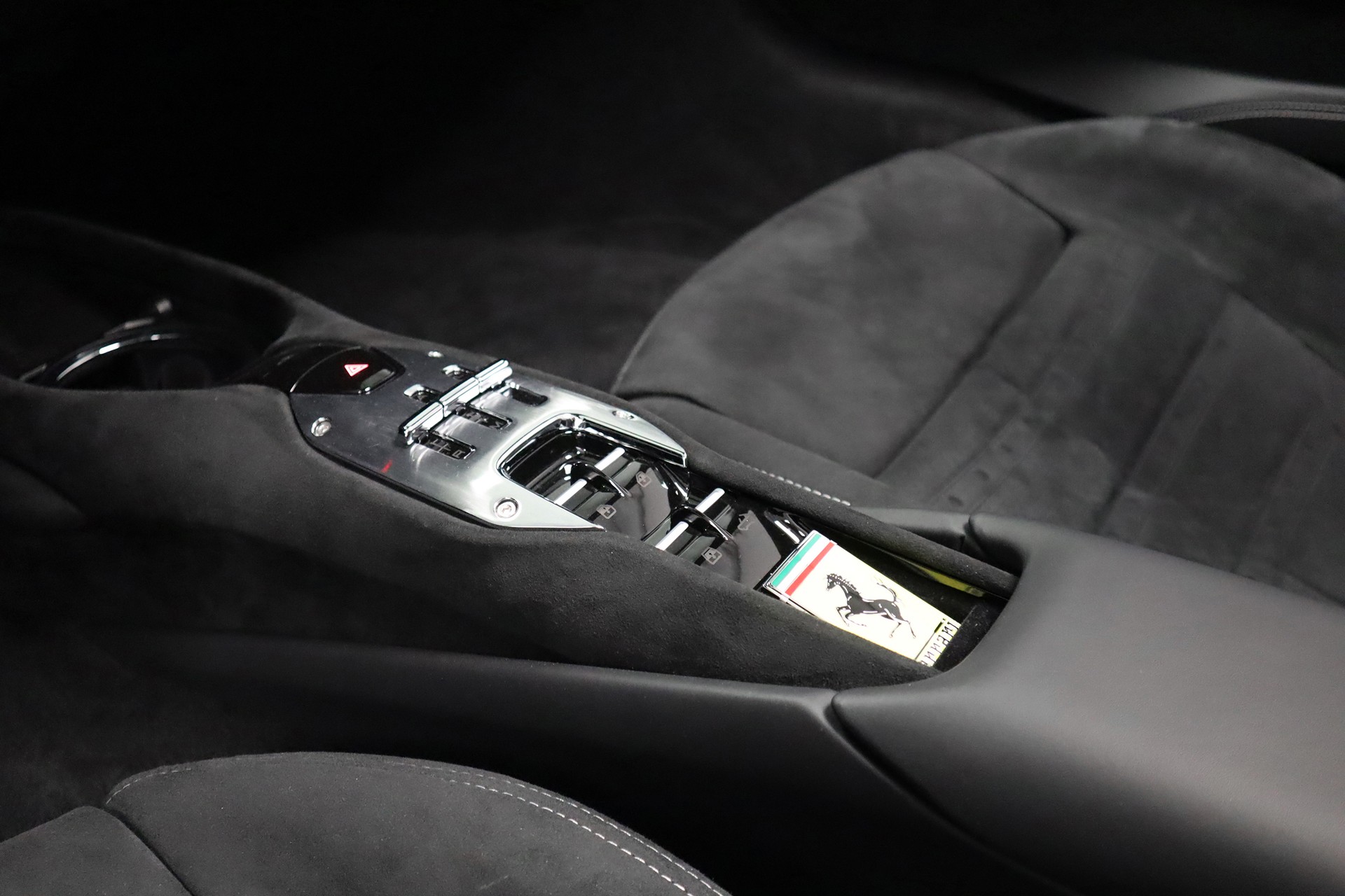 FERRARI 296 GTS-image-12