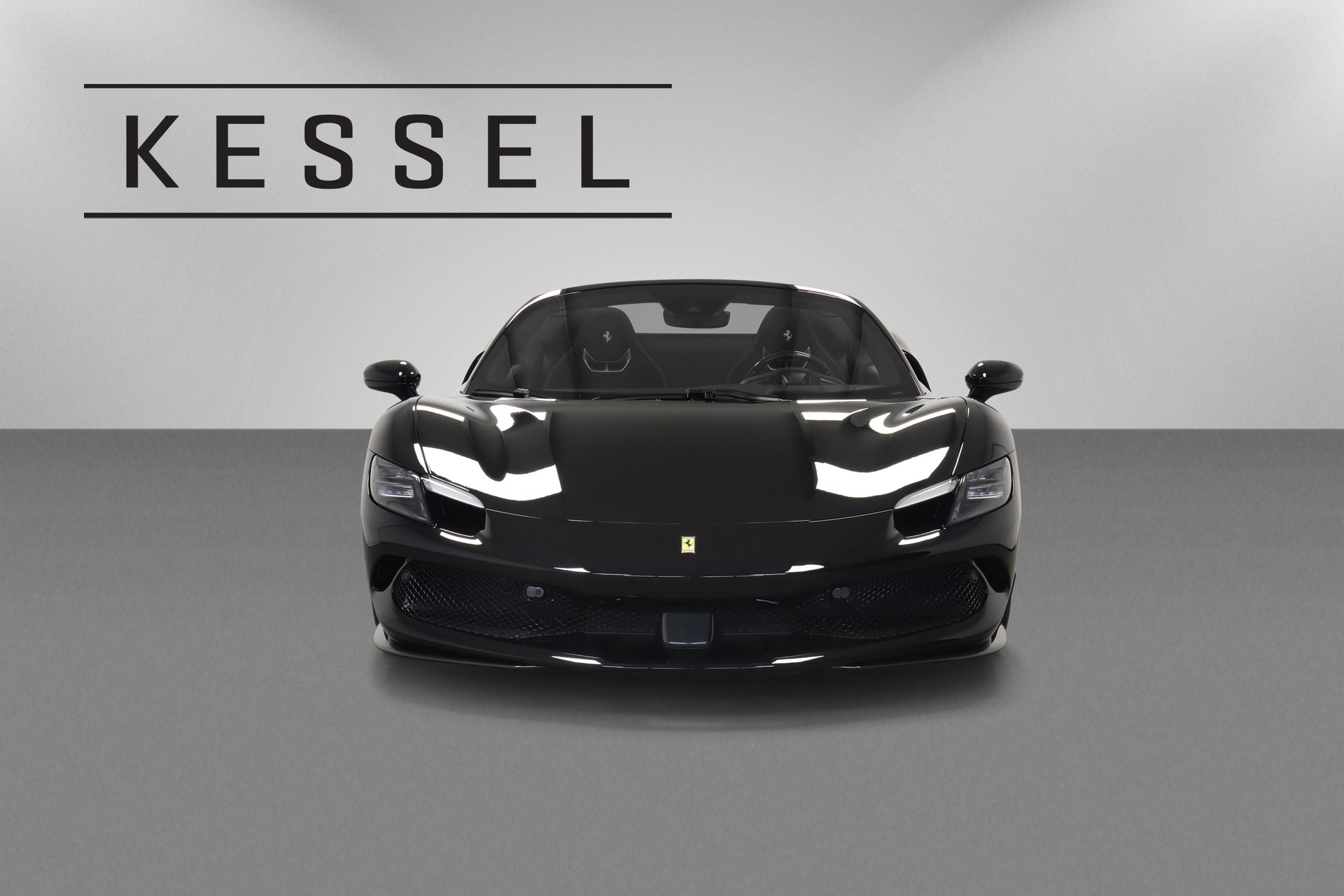 FERRARI 296 GTS-showroom-element-1