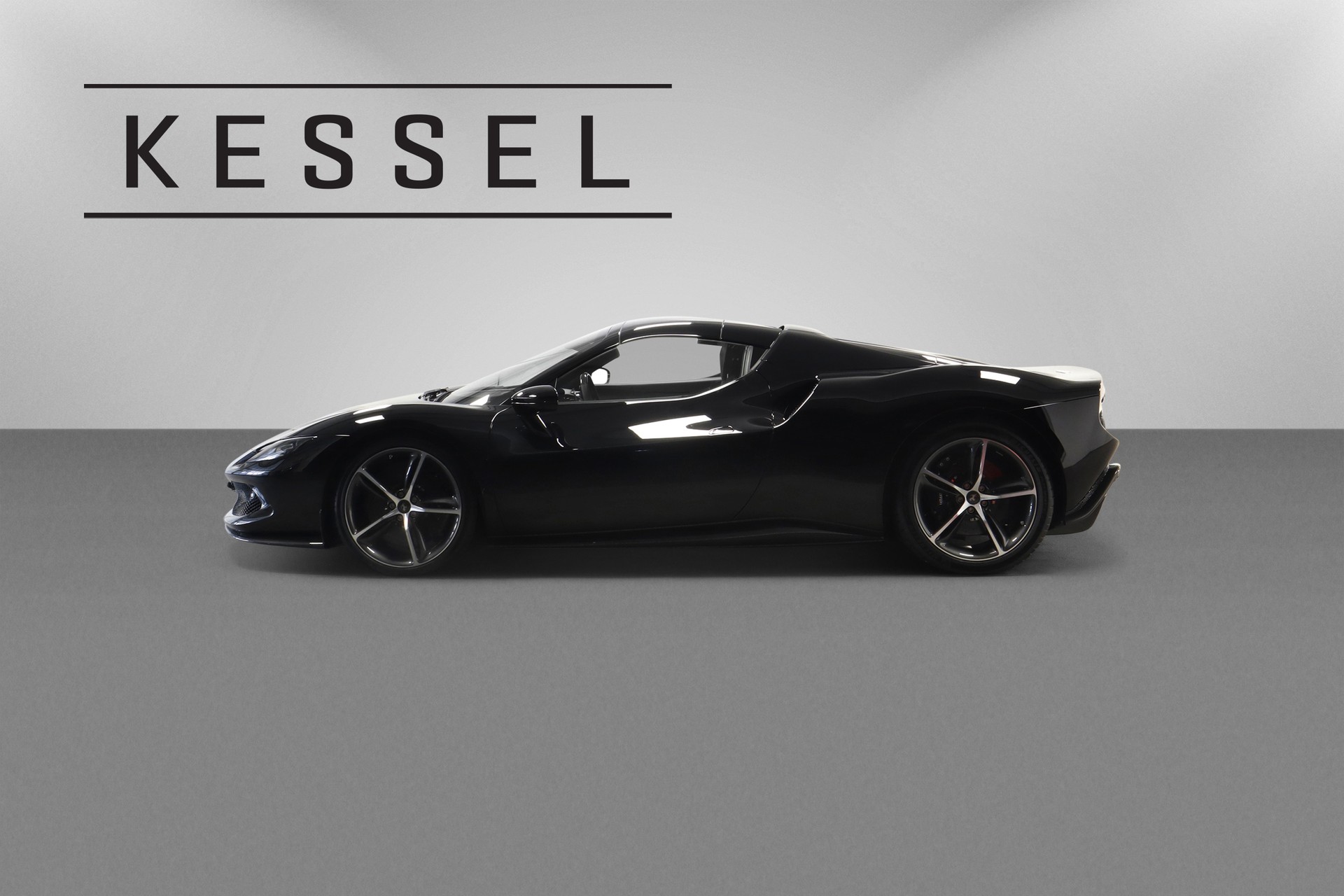 FERRARI 296 GTS-showroom-element-3