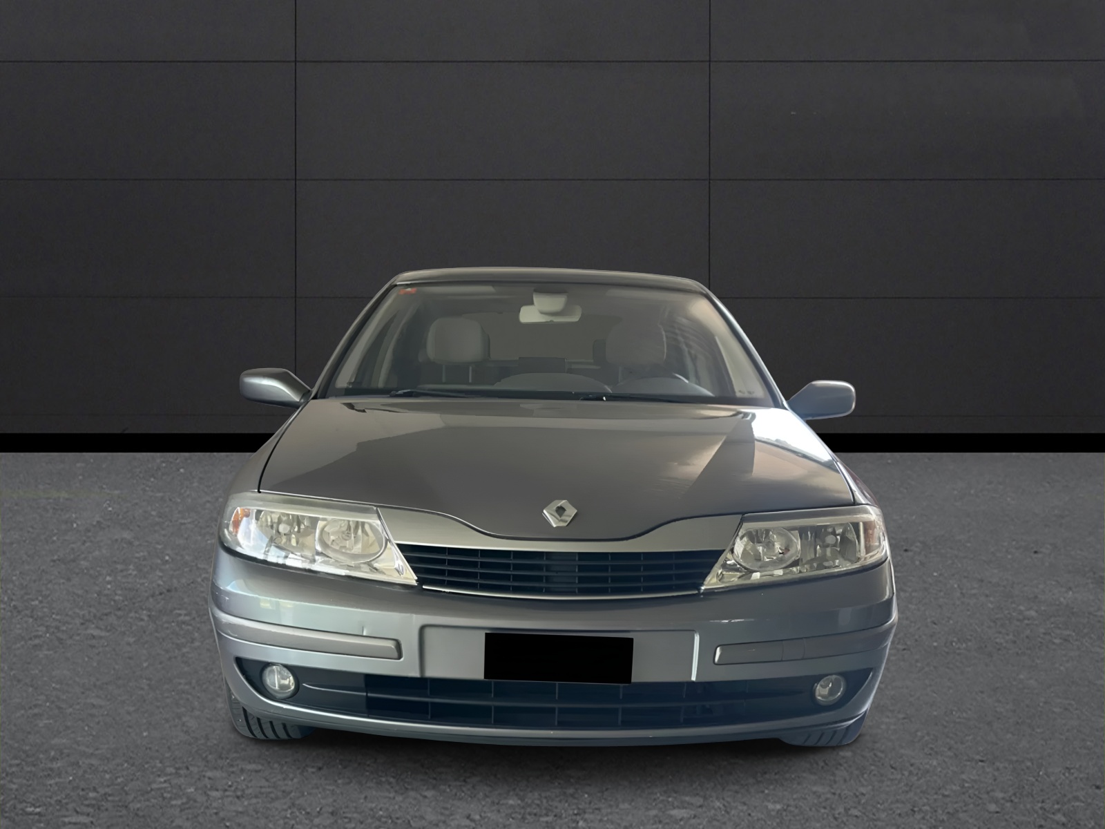 RENAULT Laguna 2.0 16V Dynamique Automatic-showroom-element-2
