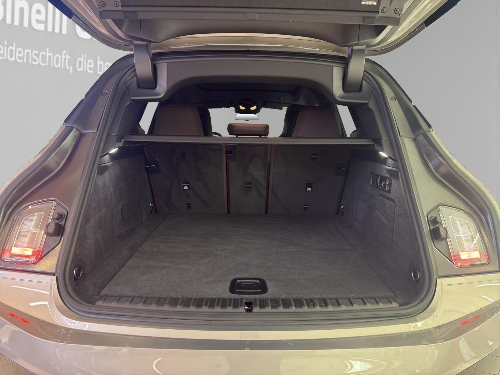 BMW iX xDrive50 SportPaket-image-21