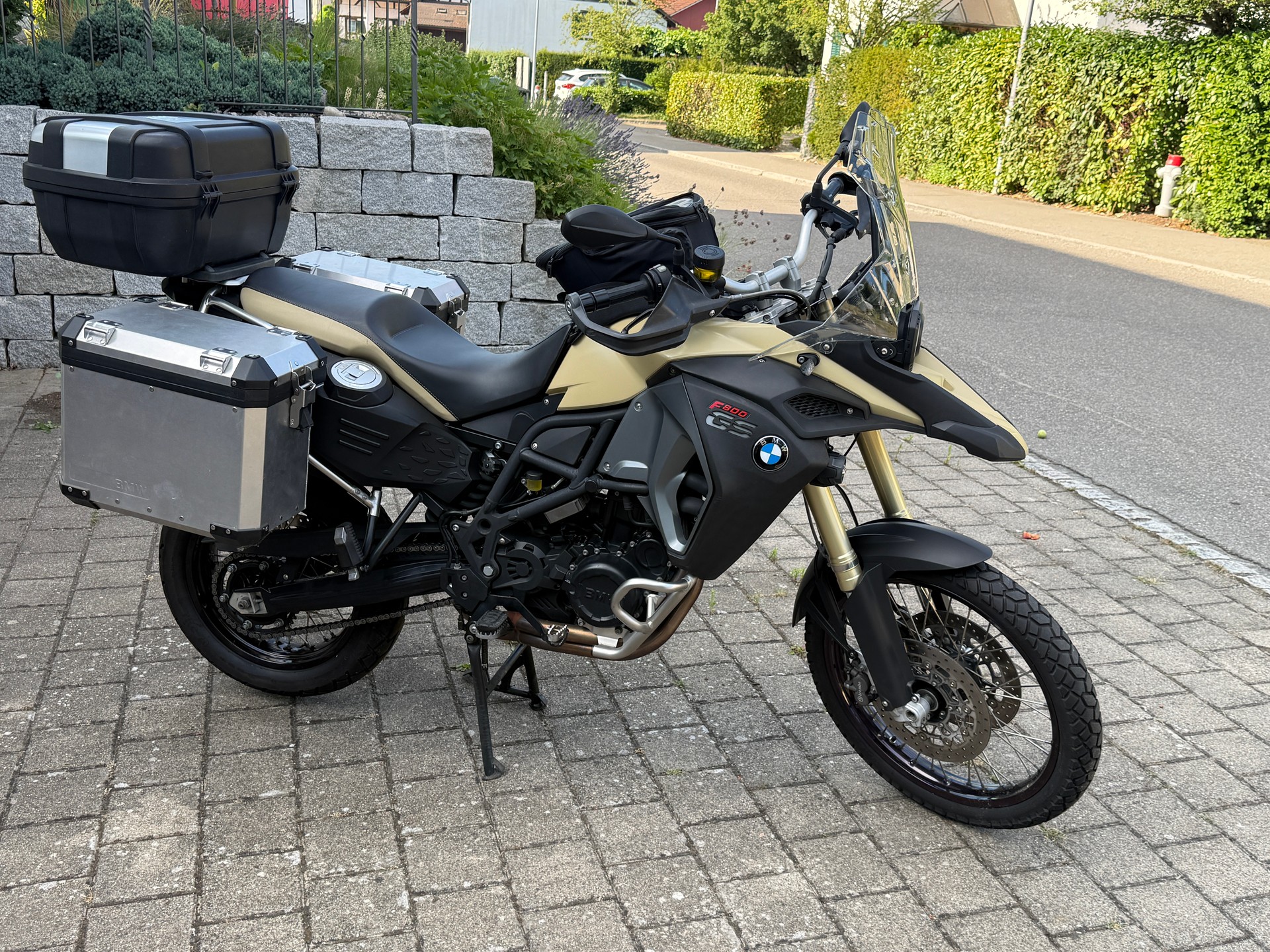BMW F 800 GS Adventure ABS-image-6