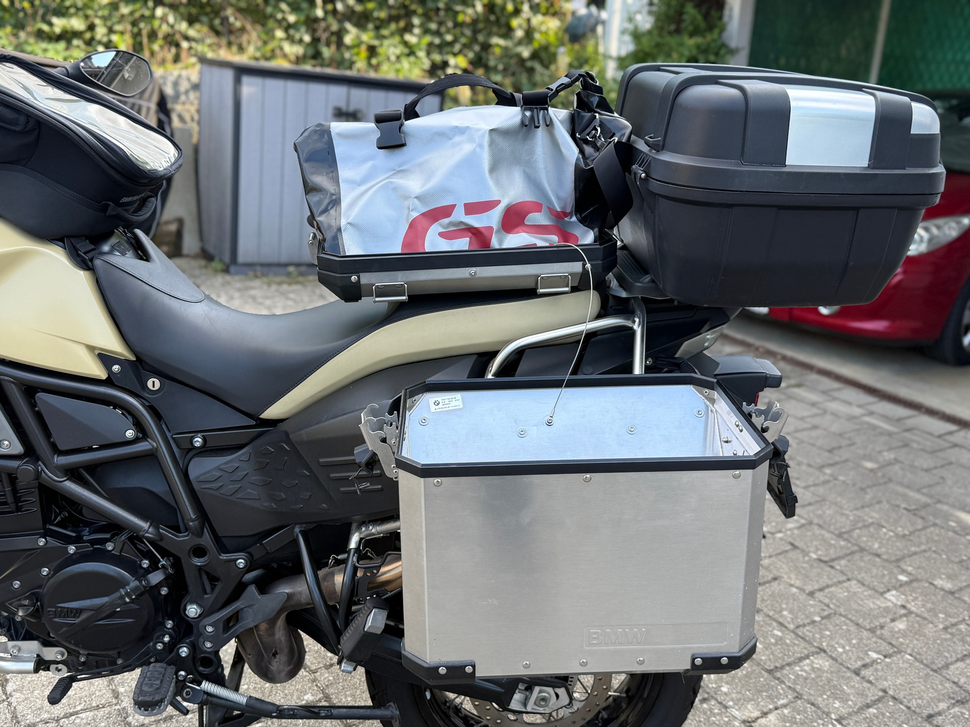 BMW F 800 GS Adventure ABS-image-8
