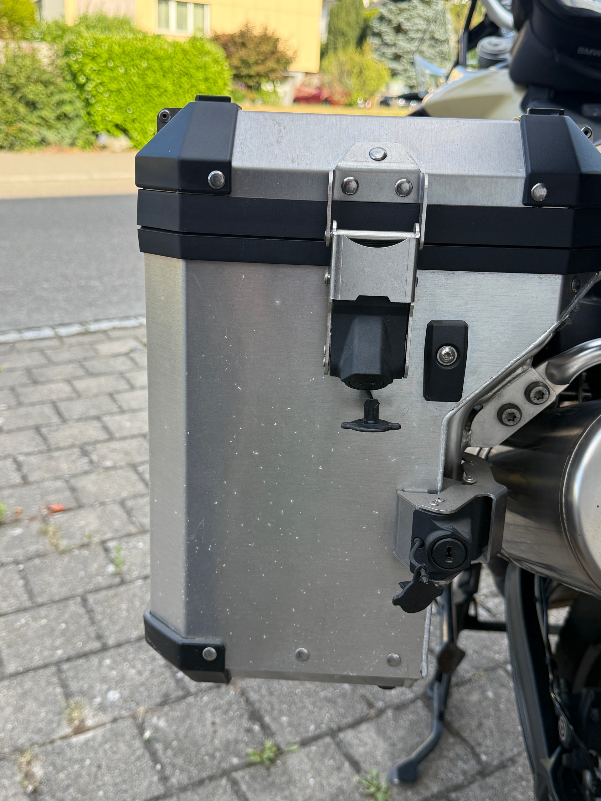 BMW F 800 GS Adventure ABS-image-7