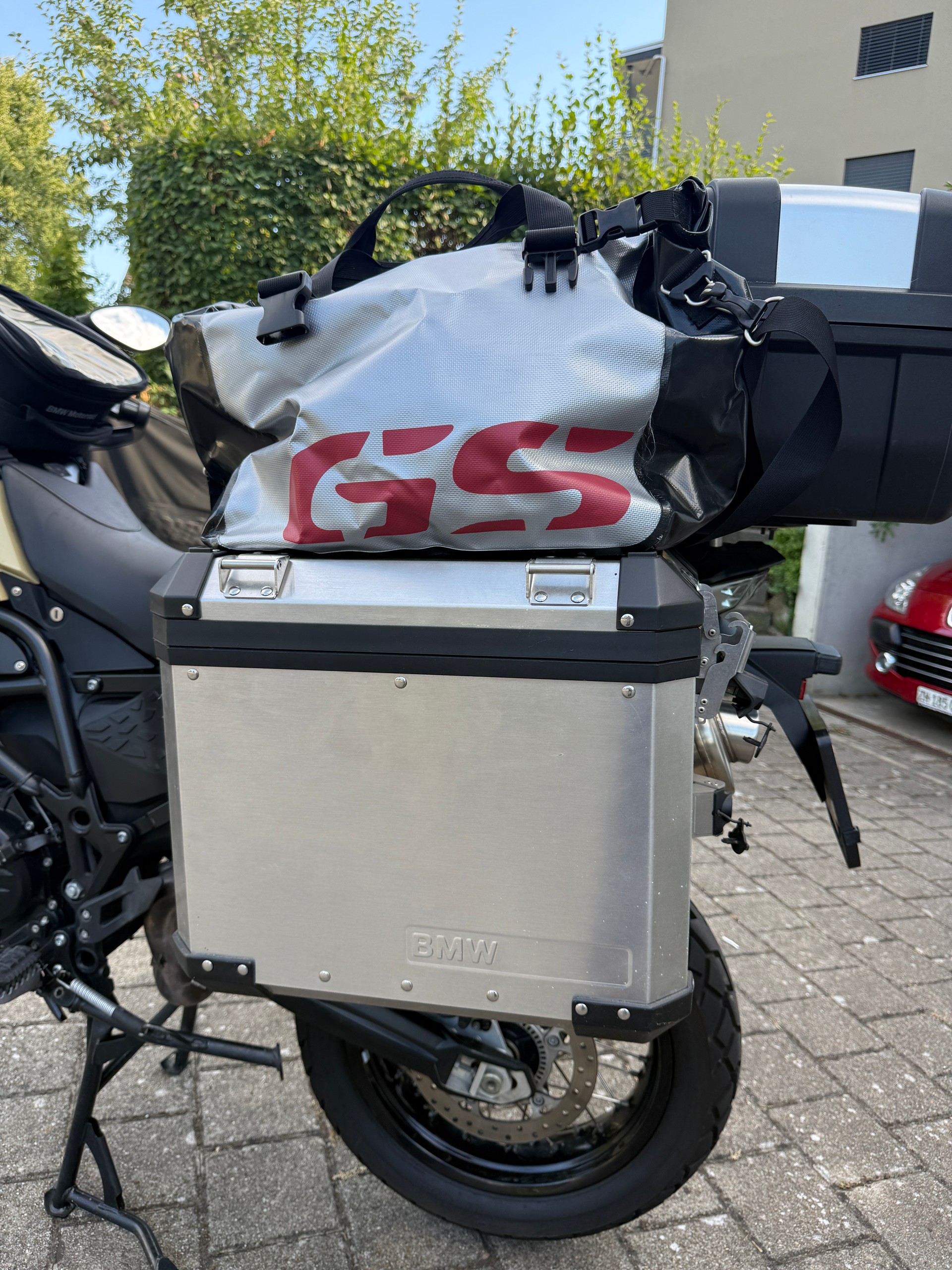 BMW F 800 GS Adventure ABS-image-10