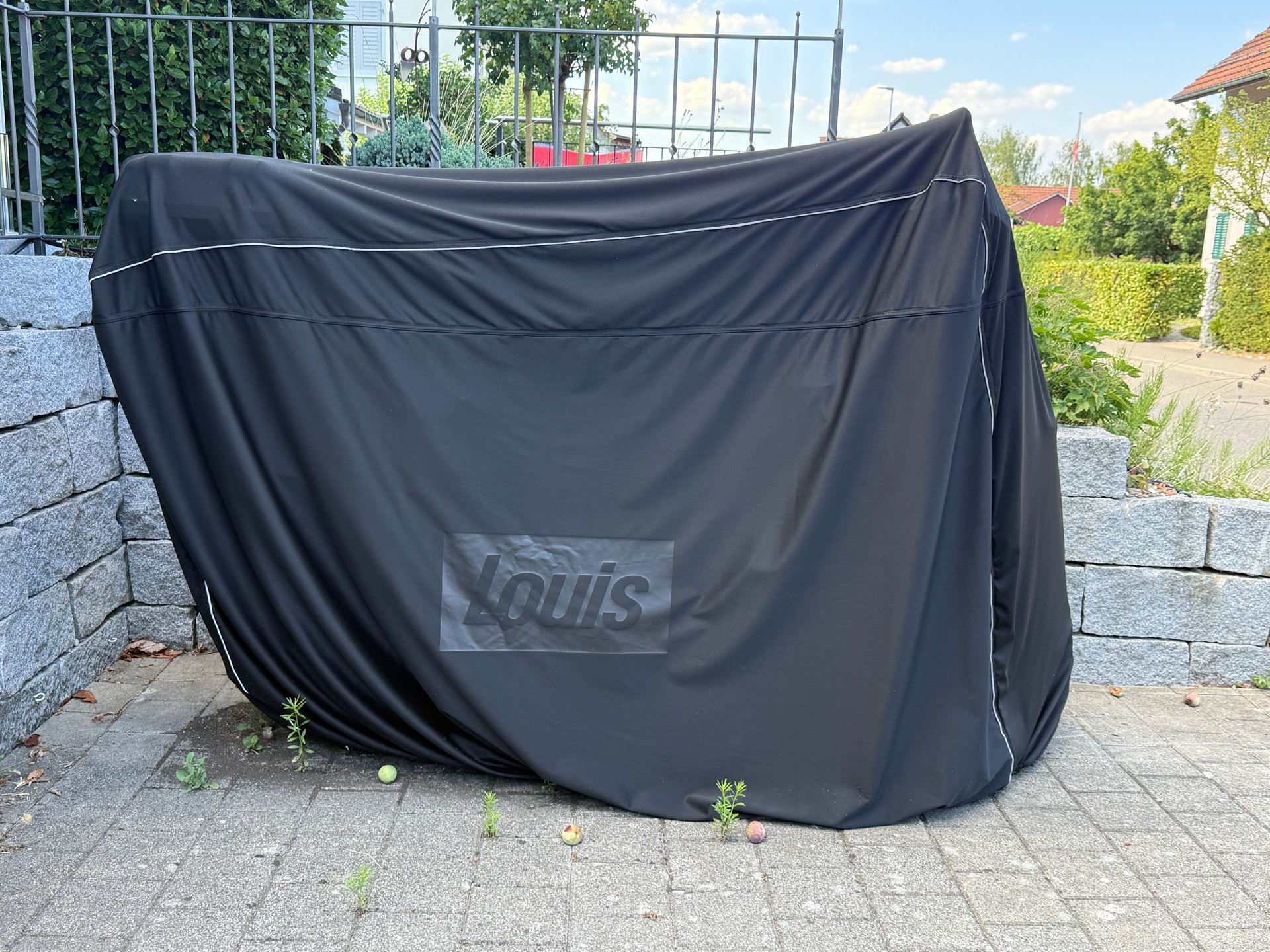 BMW F 800 GS Adventure ABS-image-11