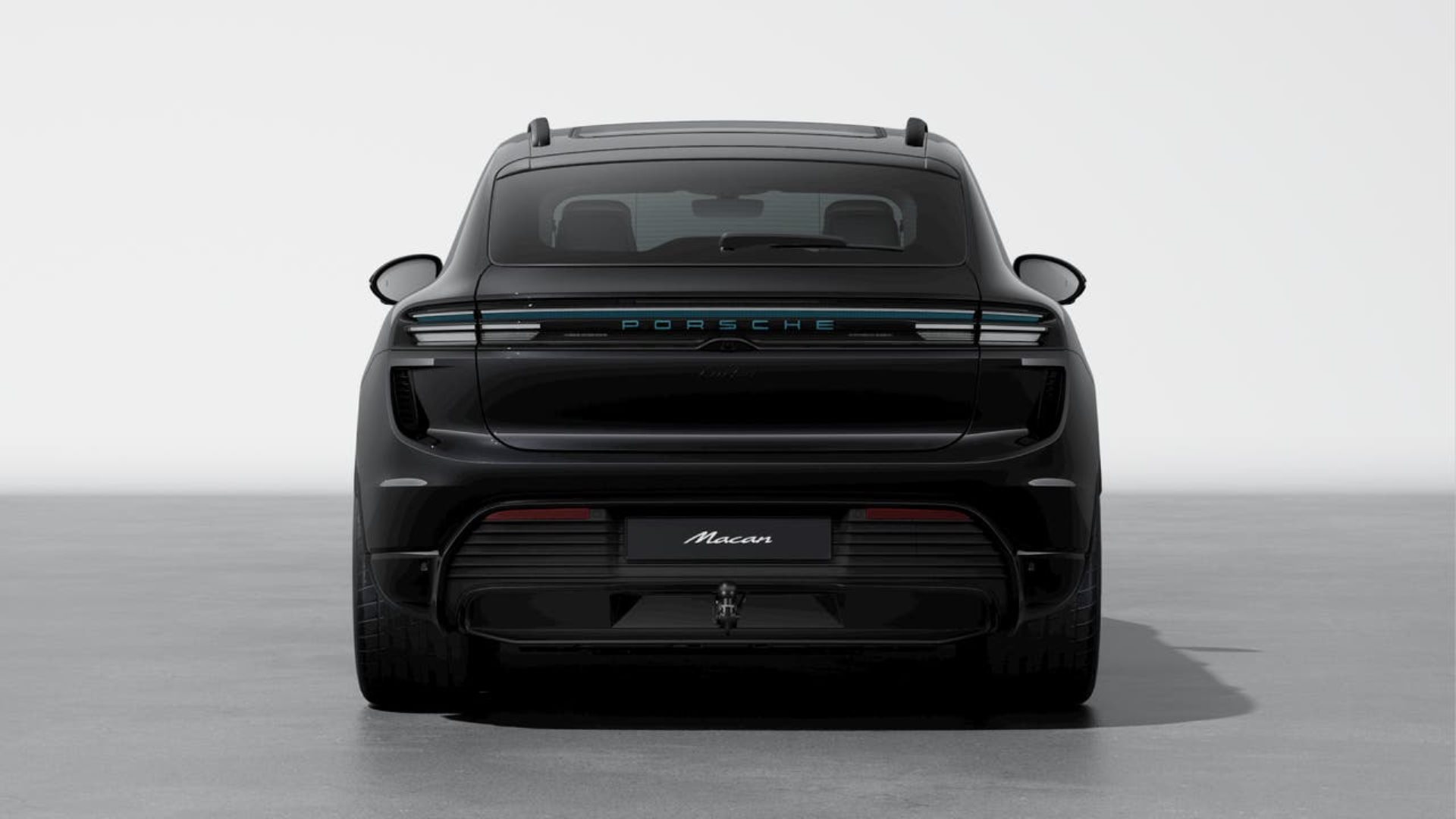 PORSCHE Macan Turbo-image-6