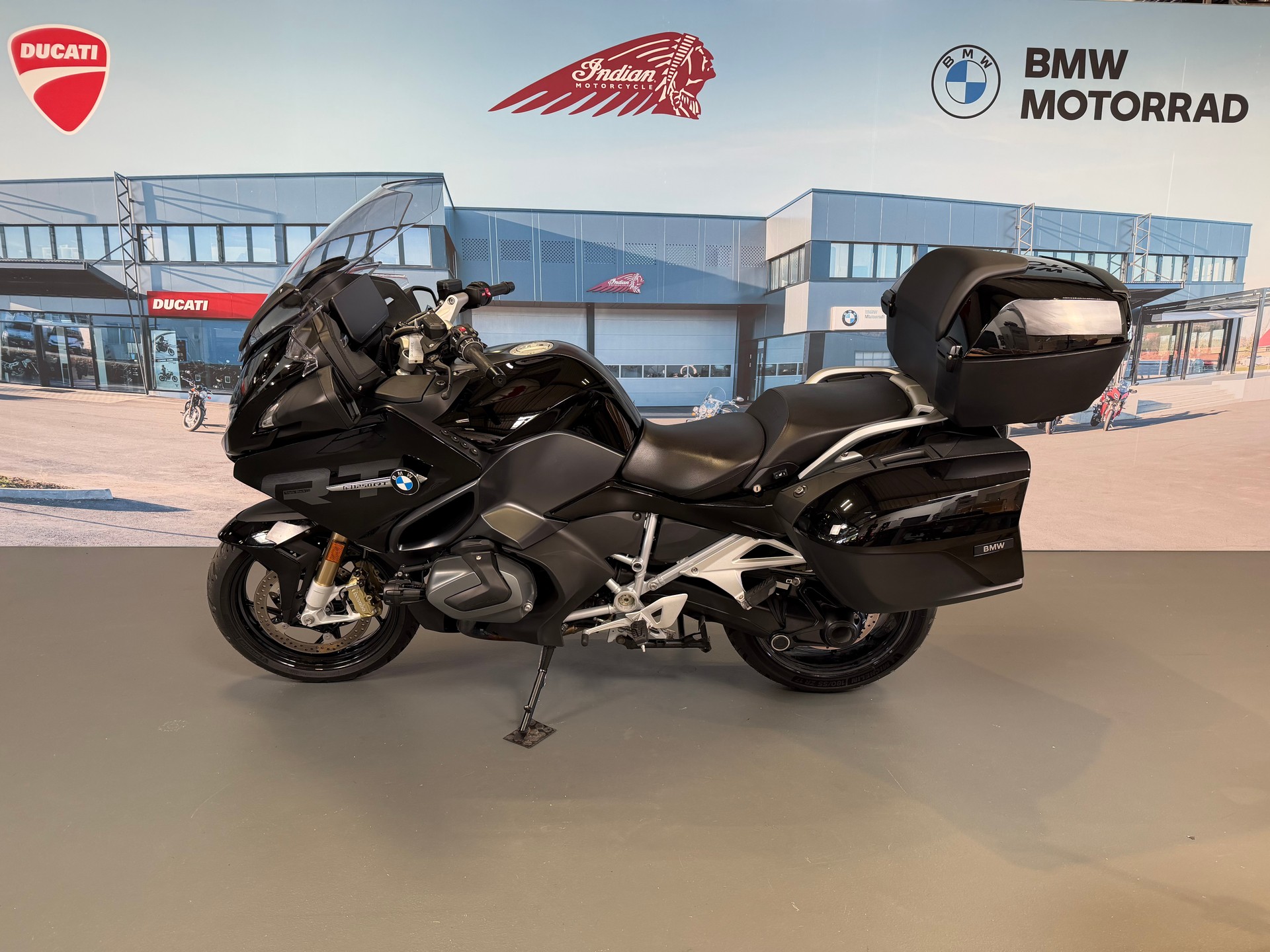 BMW R 1250 RT-image-3