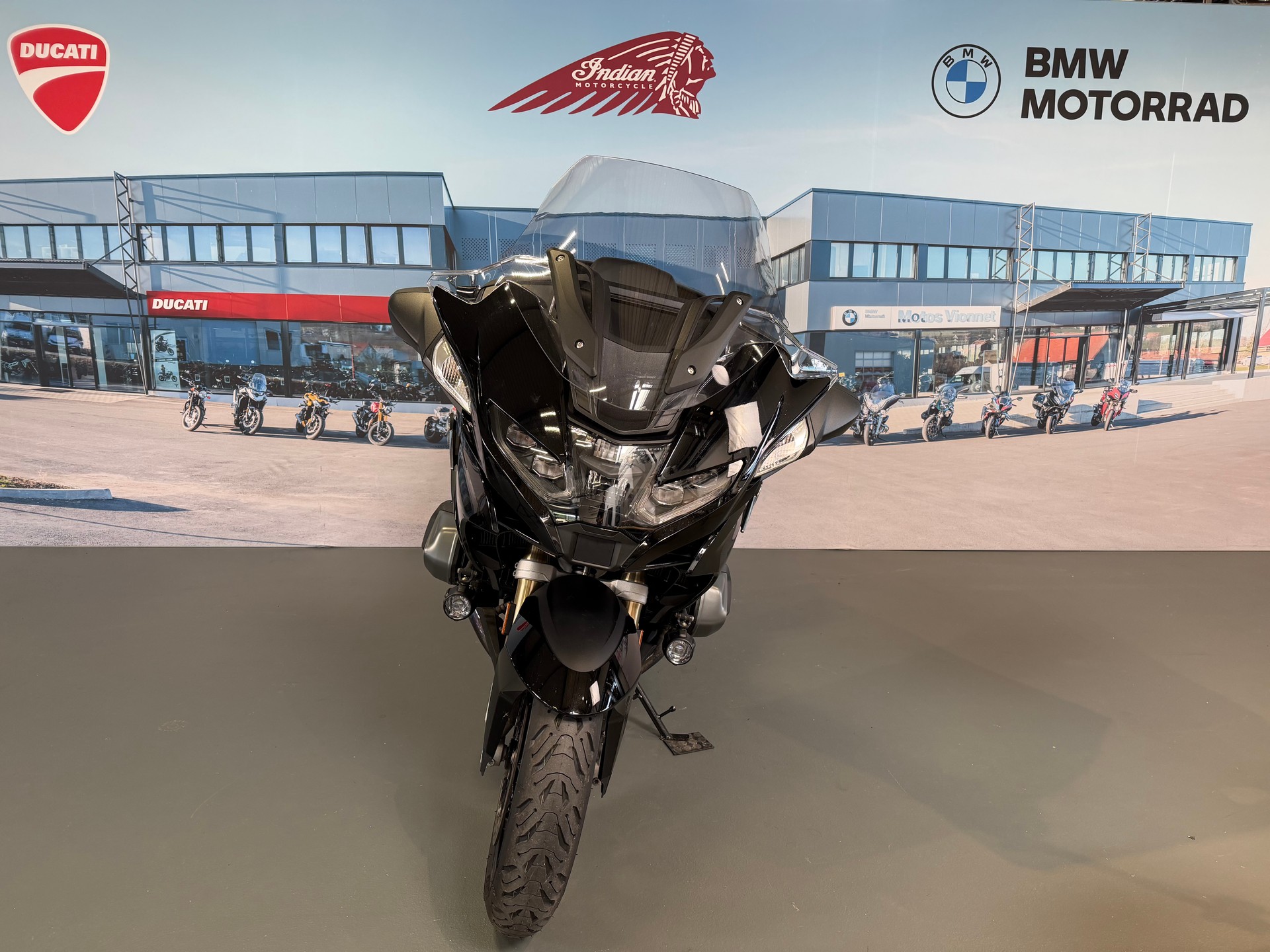 BMW R 1250 RT-image-1