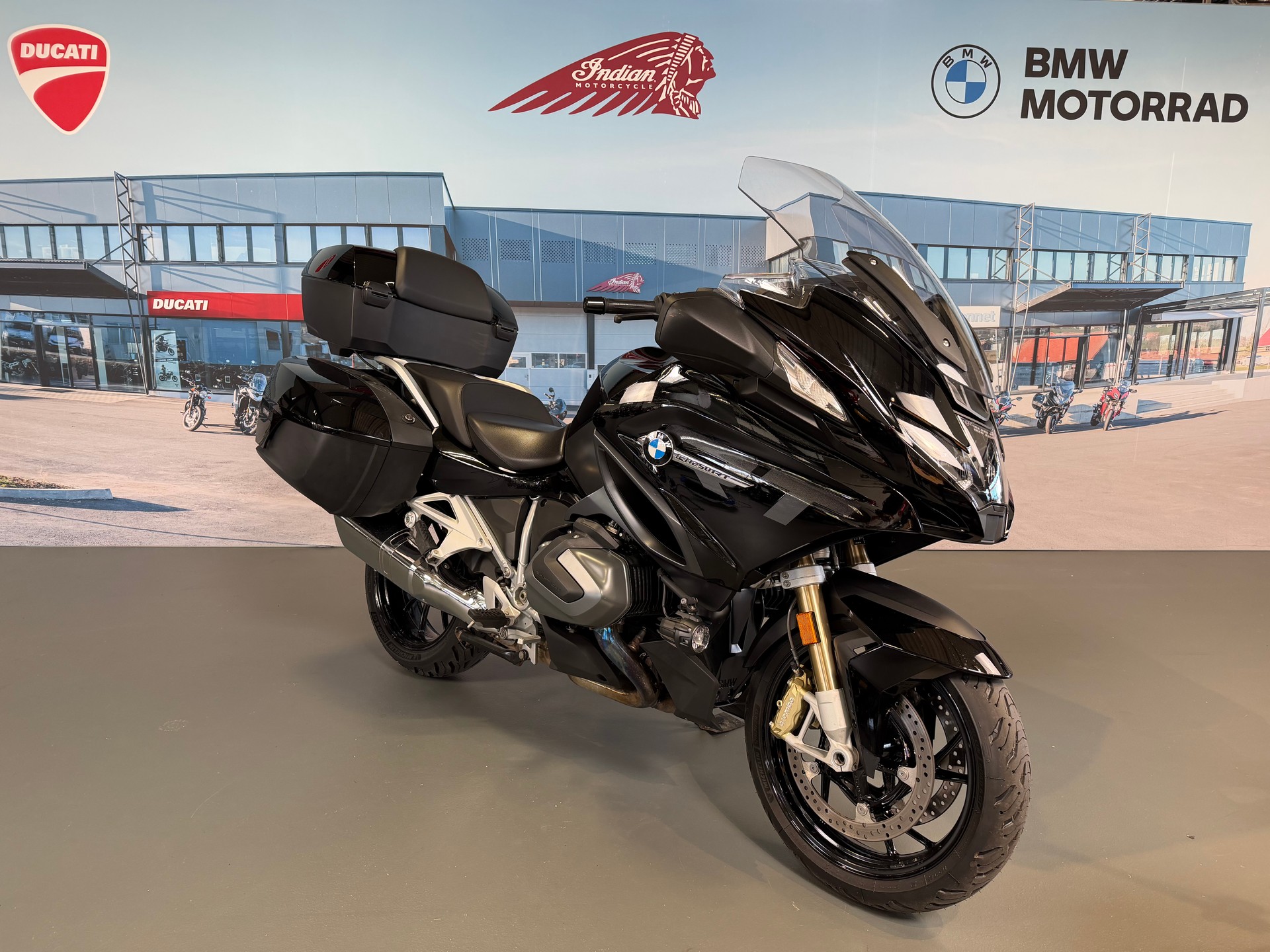BMW R 1250 RT-image-0