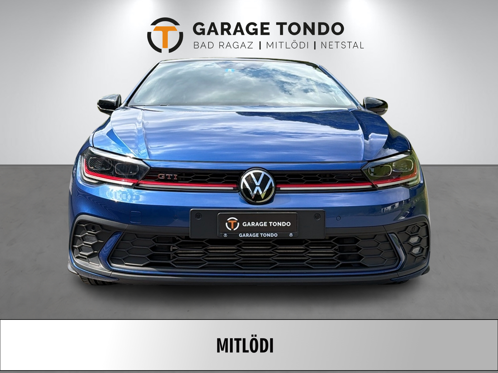 VW Polo 2.0 TSI GTI DSG-showroom-element-1