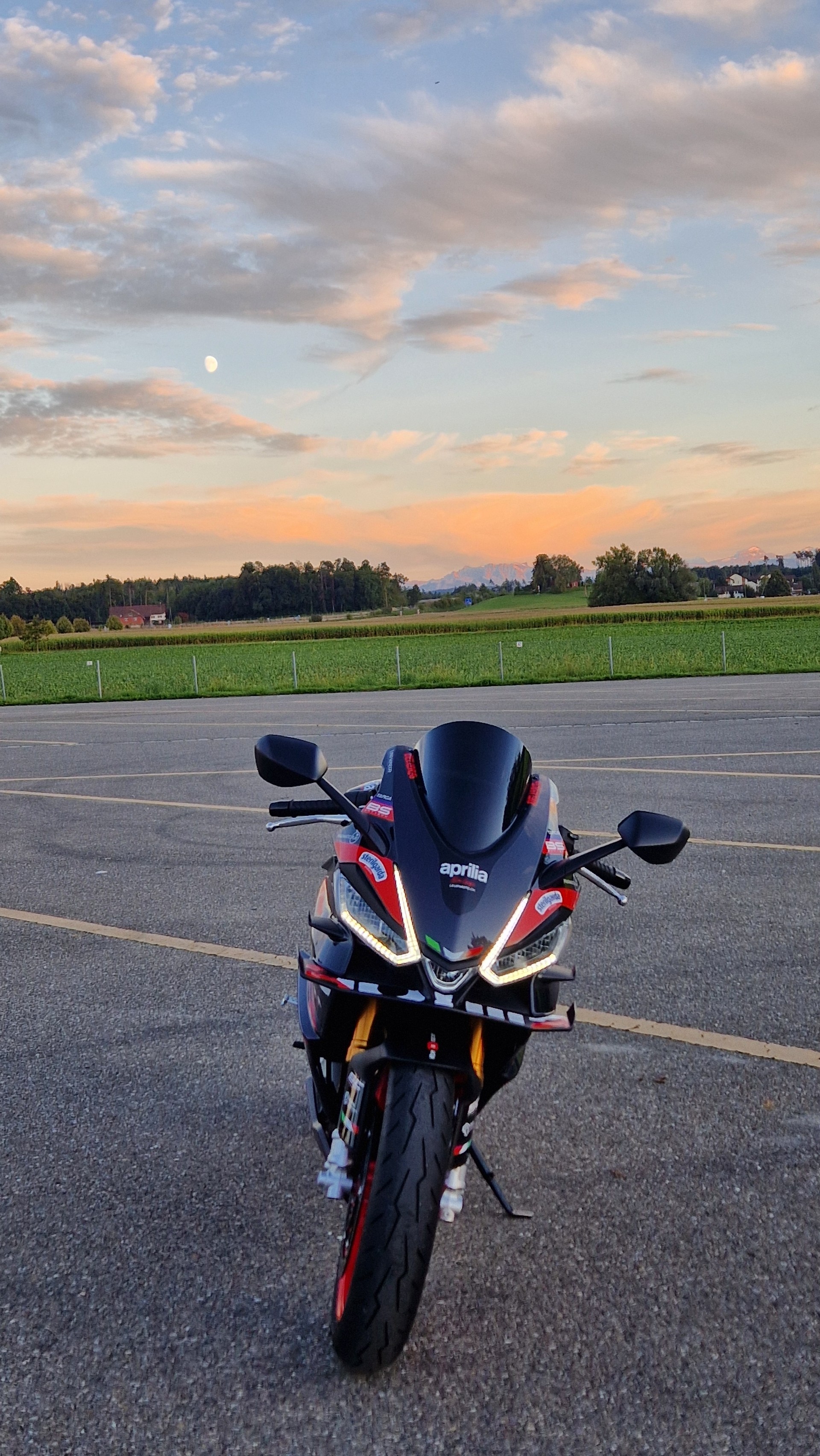 APRILIA RS 660 E5+ (35kW)-image-3