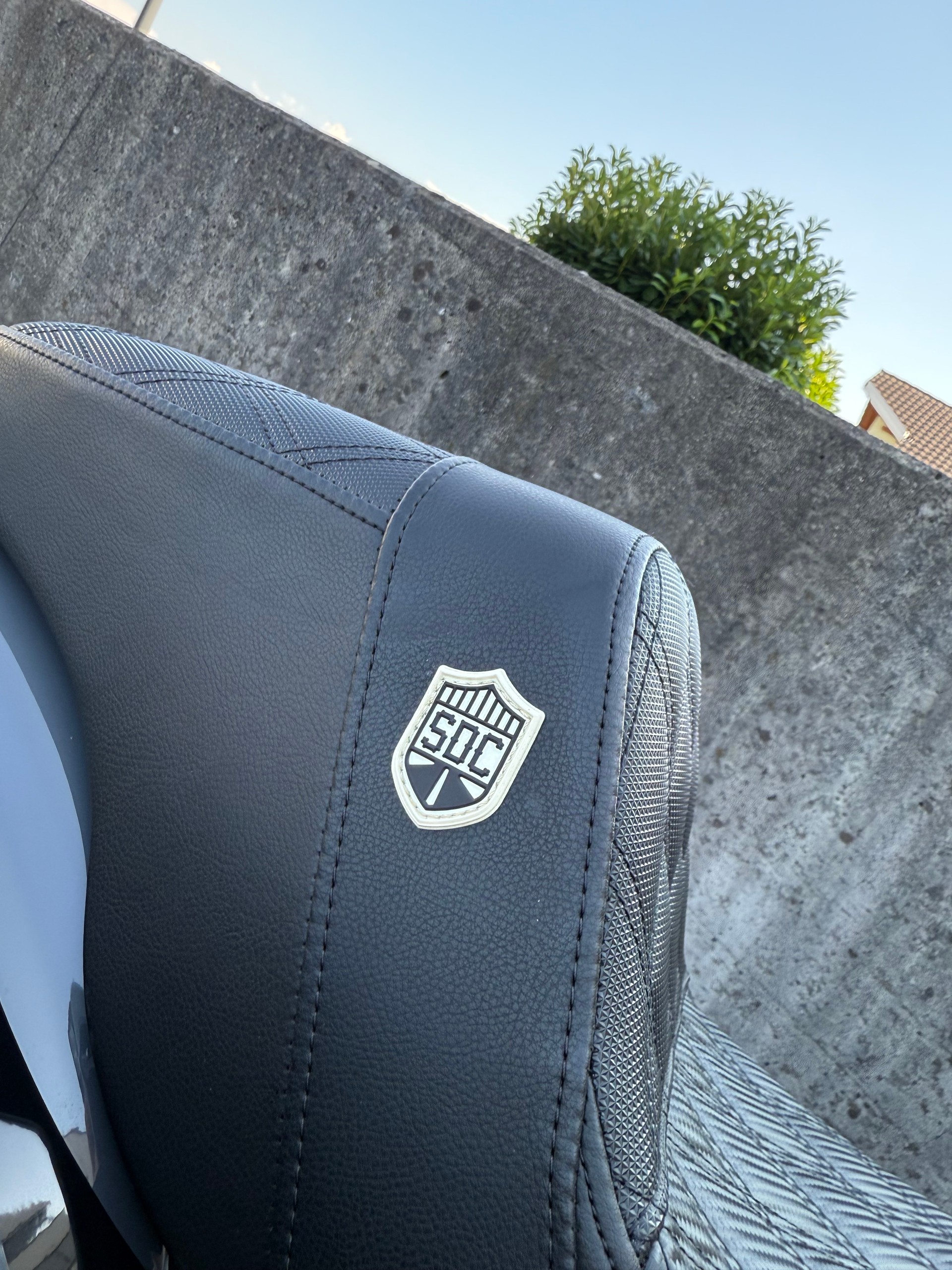 HARLEY-DAVIDSON FLTRXST Road Glide ST 117-image-9