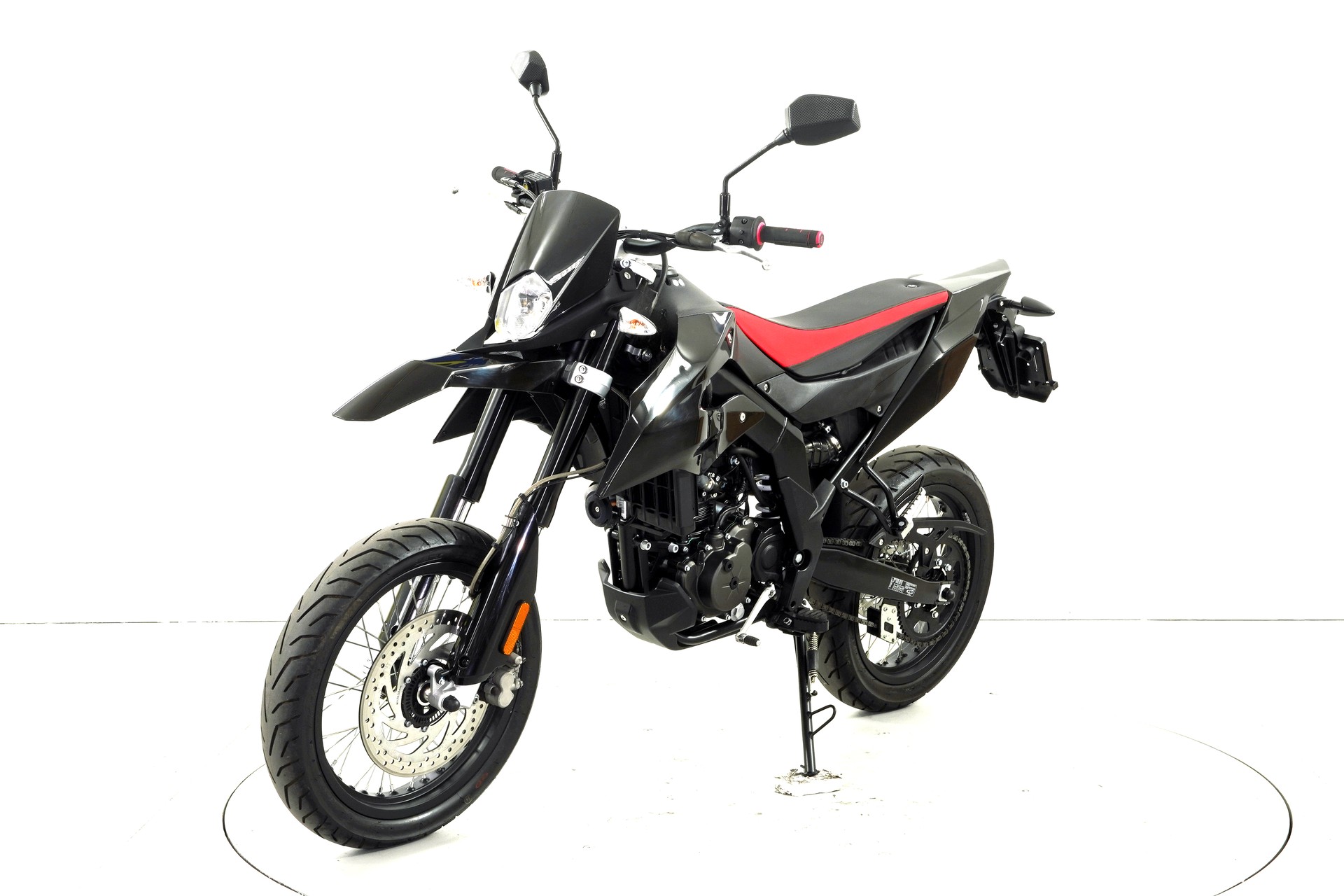 APRILIA SX 125-showroom-element-2