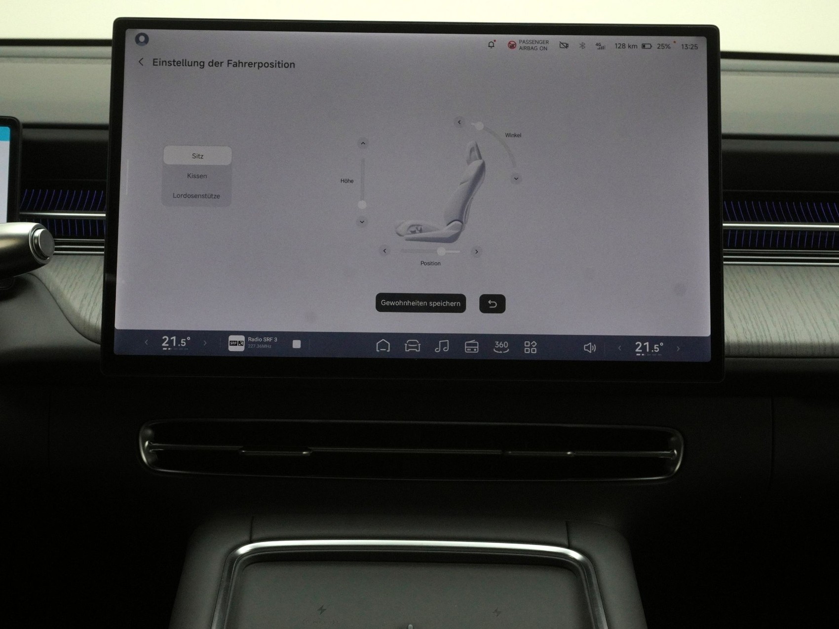 XPENG G6 Performance AWD-image-21