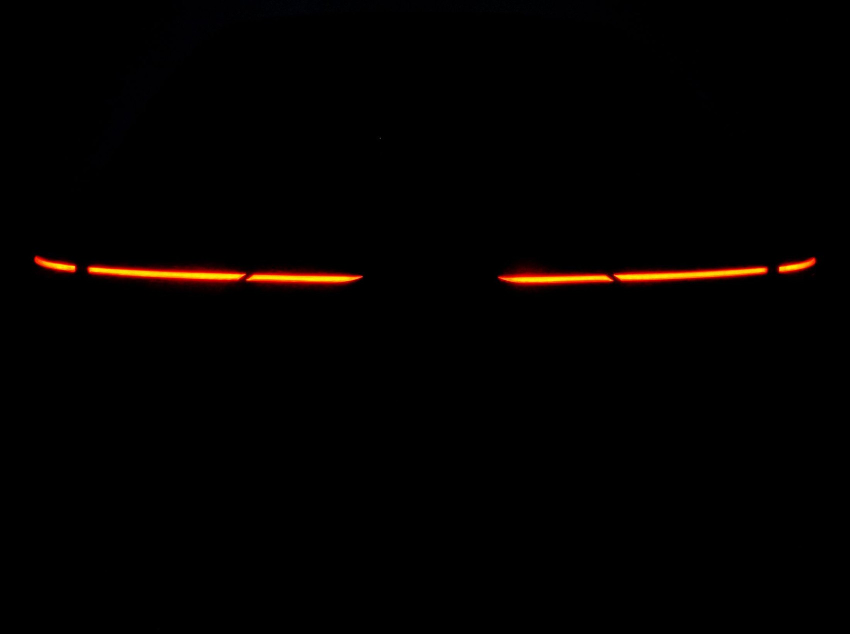 XPENG G6 Performance AWD-showroom-element-3
