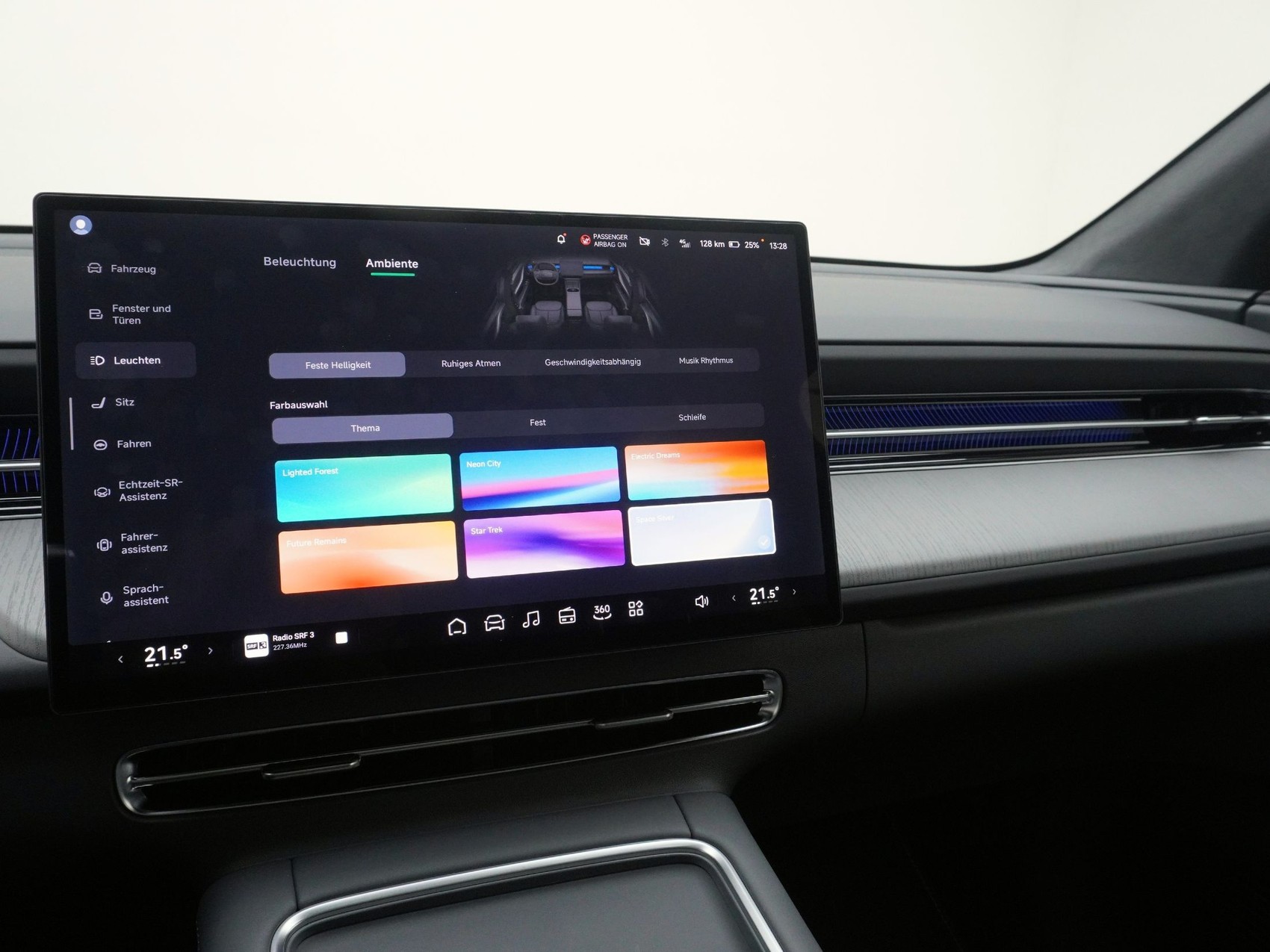 XPENG G6 Performance AWD-image-25