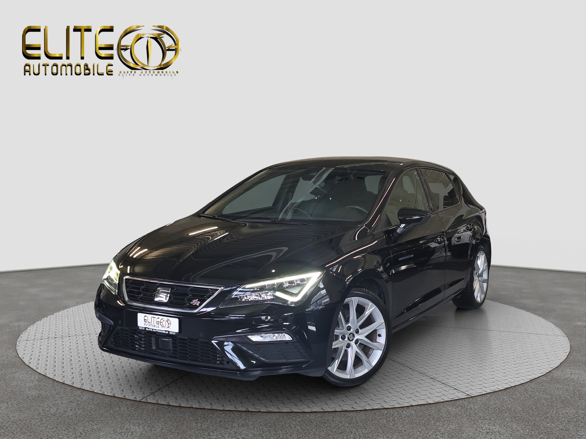SEAT Leon 2.0 TSI FR DSG-showroom-element-3