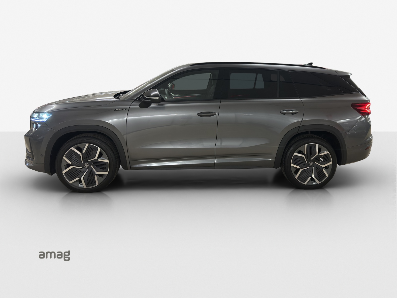 SKODA Kodiaq 2.0 TSI Sportline 4x4-showroom-element-1