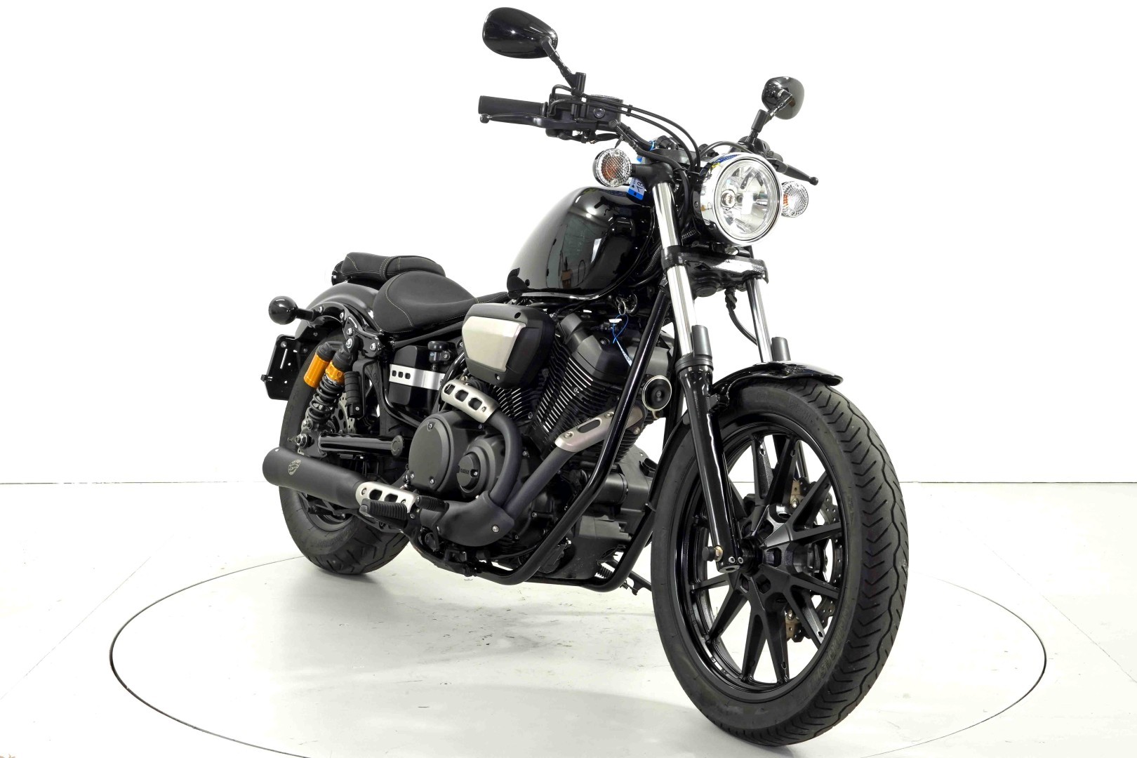 YAMAHA XV 950 R ABS-showroom-element-1