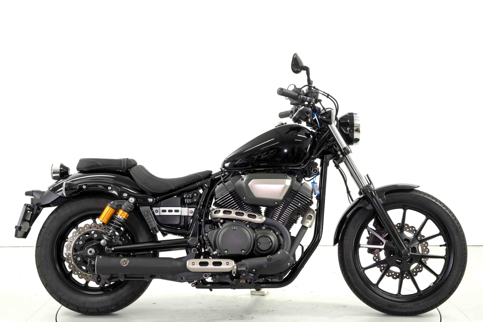 YAMAHA XV 950 R ABS-showroom-element-3