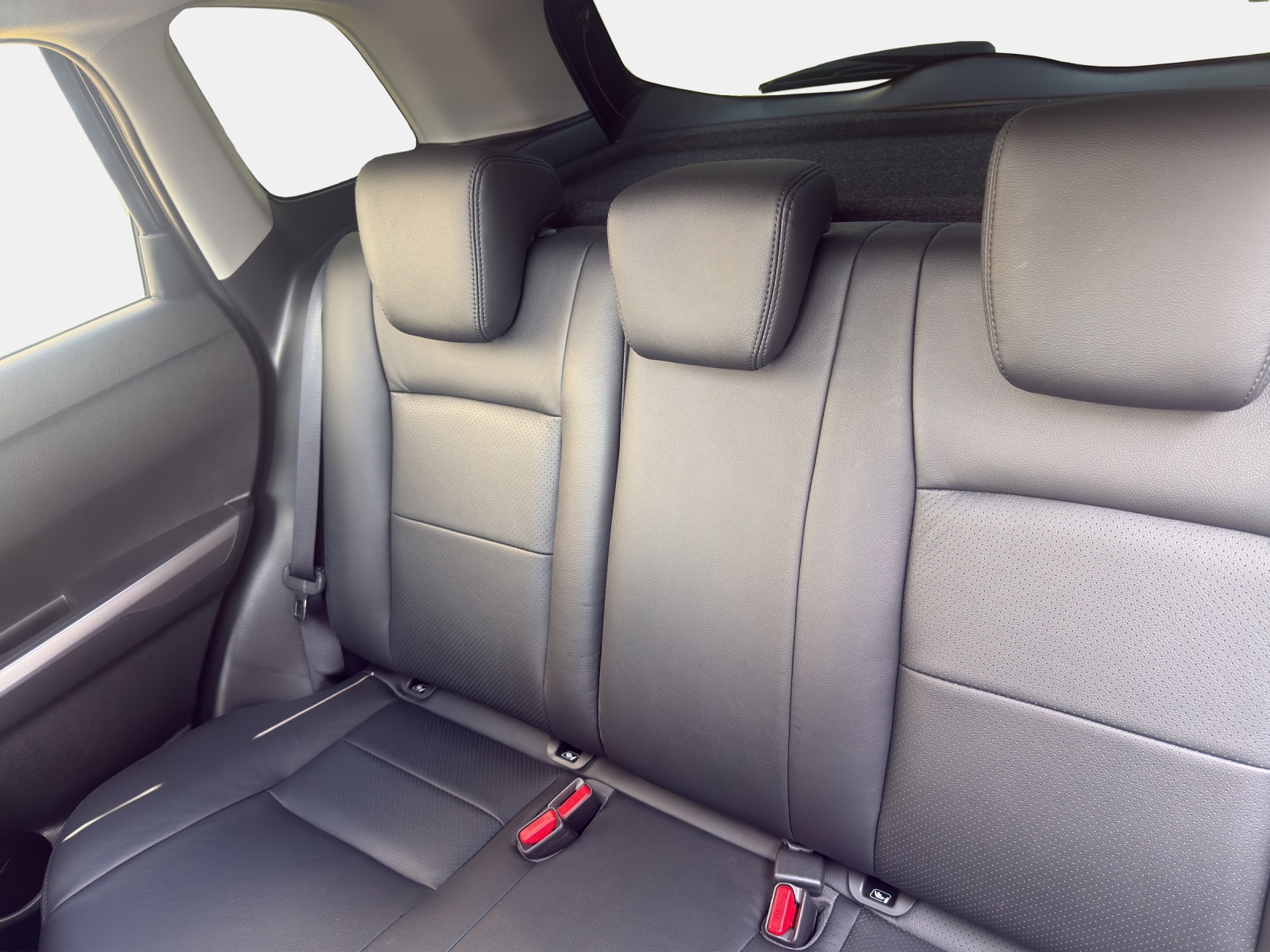 SUZUKI Vitara 1.5/102 Piz Sulai Top Hybrid 4x4-image-10