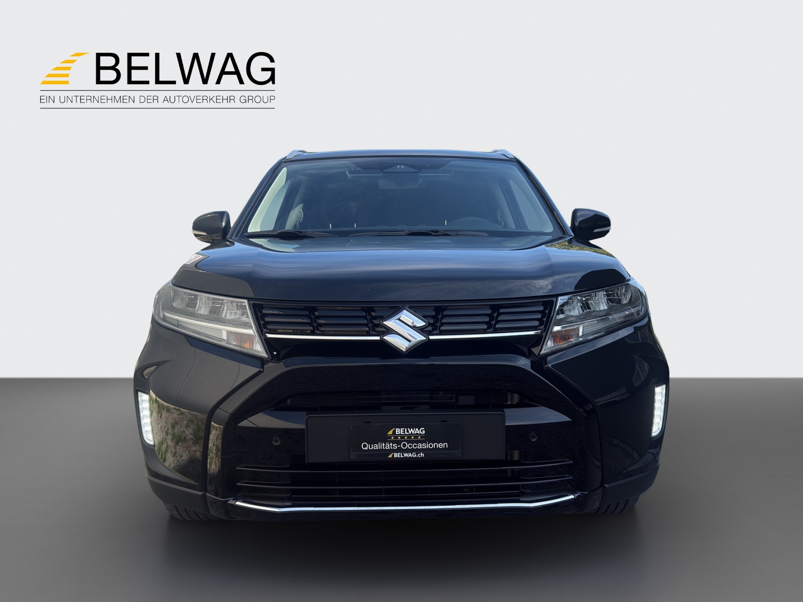 SUZUKI Vitara 1.5/102 Piz Sulai Top Hybrid 4x4-image-1