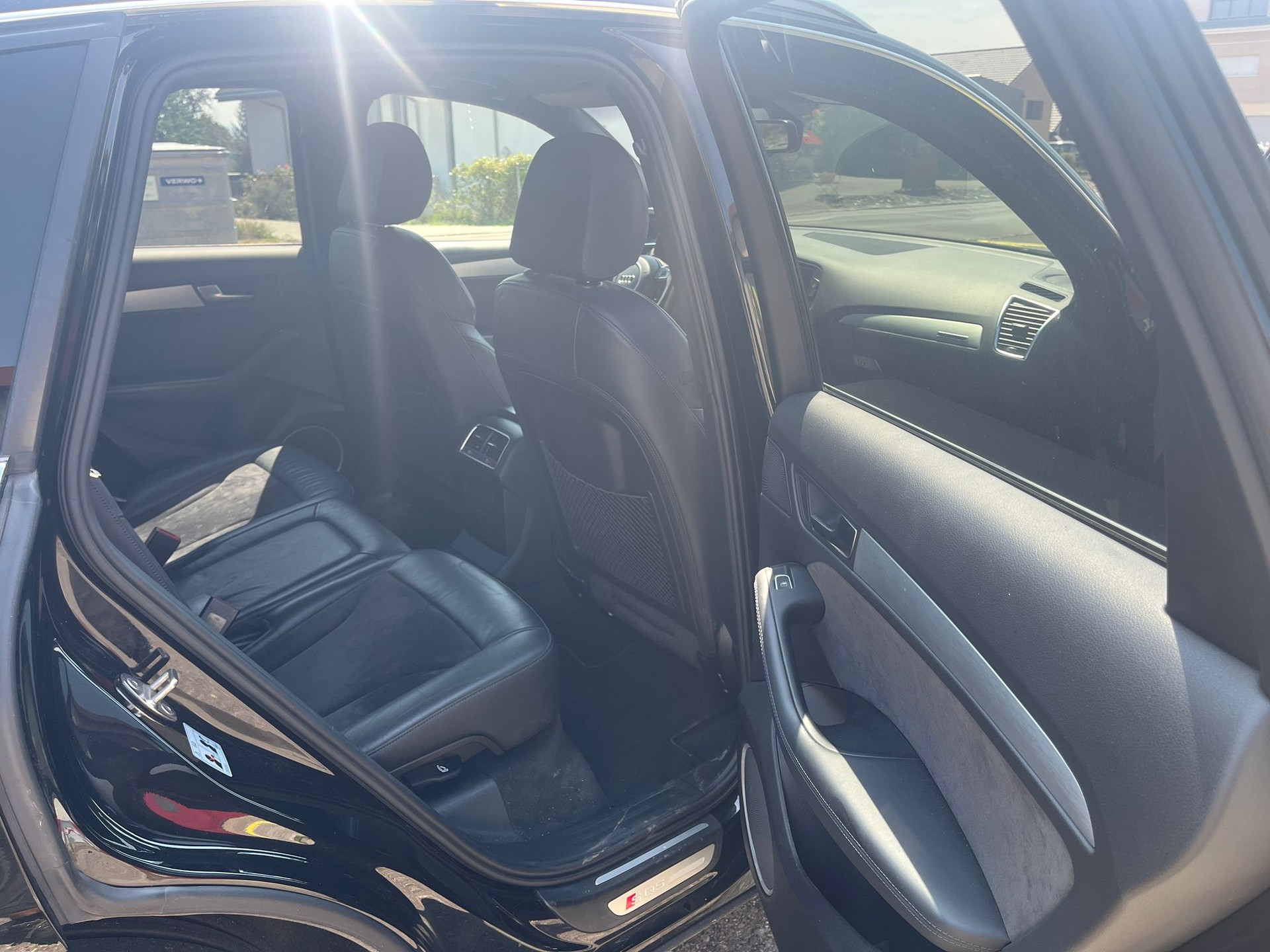 AUDI SQ5 3.0 V6 Bi-TDI quattro T-Tronic-image-15