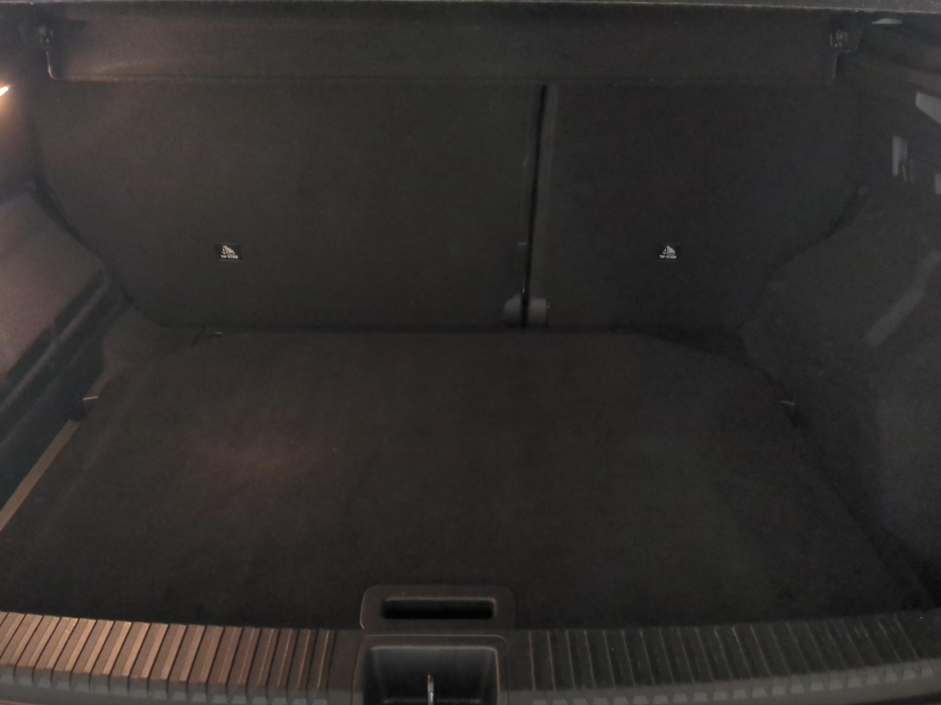 RENAULT Austral 1.2 HEV 200 Iconic Esprit Alpine A-image-15