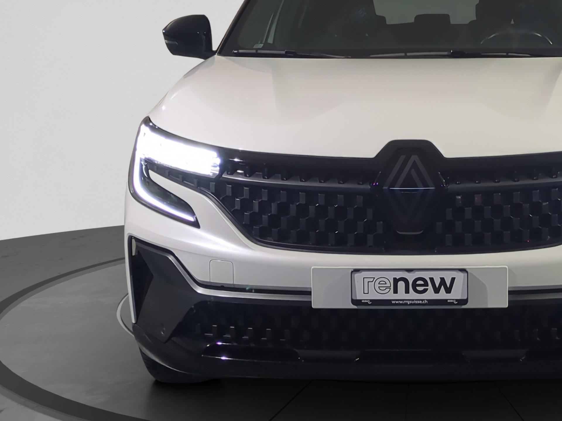 RENAULT Austral 1.2 HEV 200 Iconic Esprit Alpine A-image-23