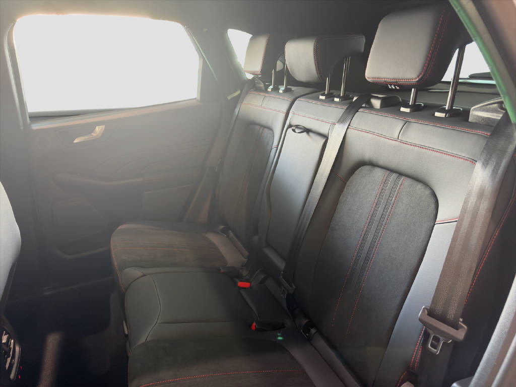 FORD Kuga 2.5 Hybrid ST-Line X 4x4-image-8