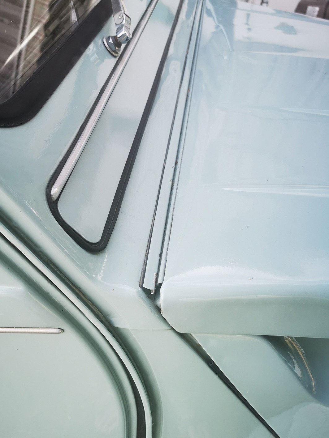 CITROEN 2CV AZA-image-5