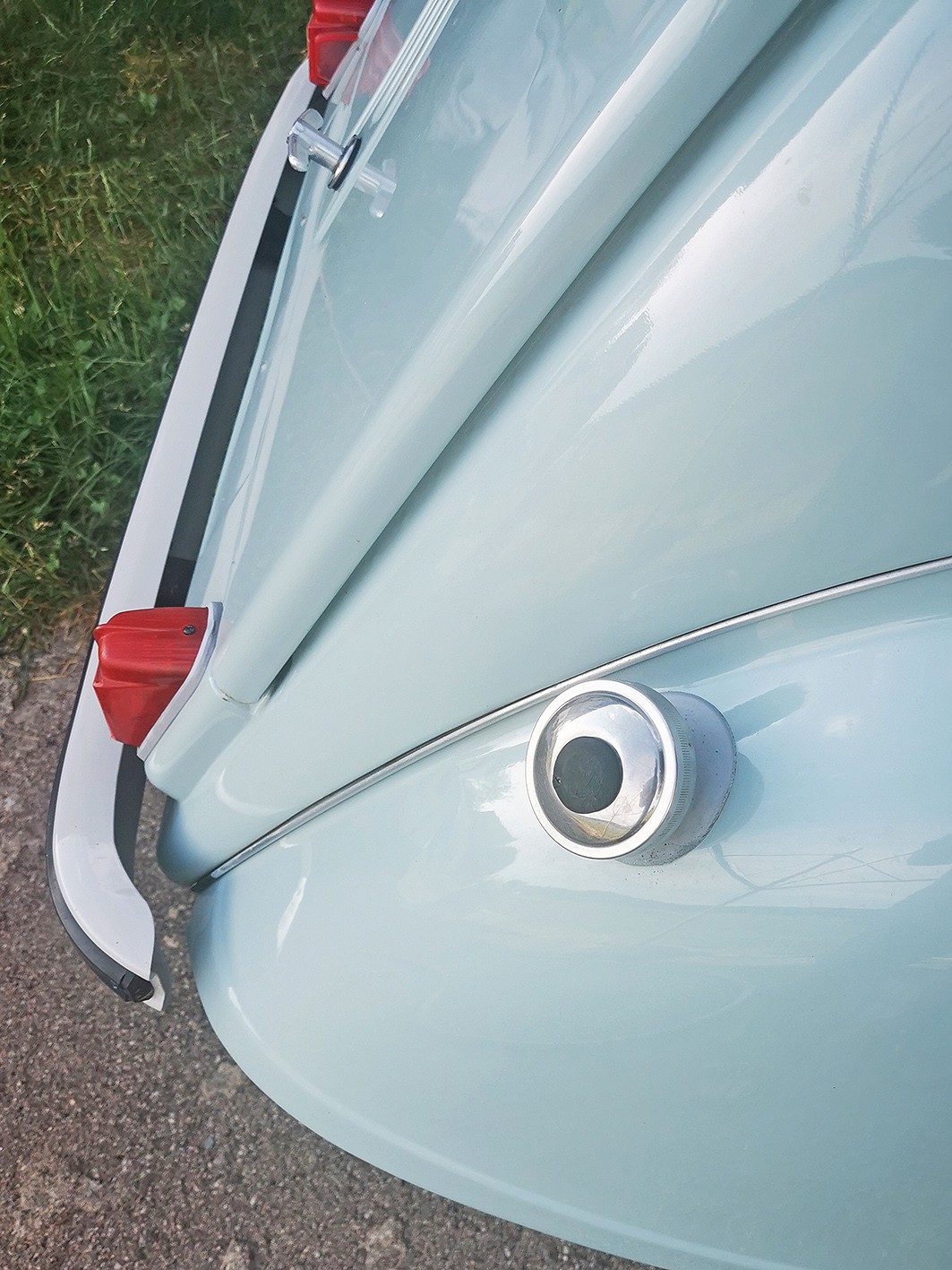 CITROEN 2CV AZA-image-6