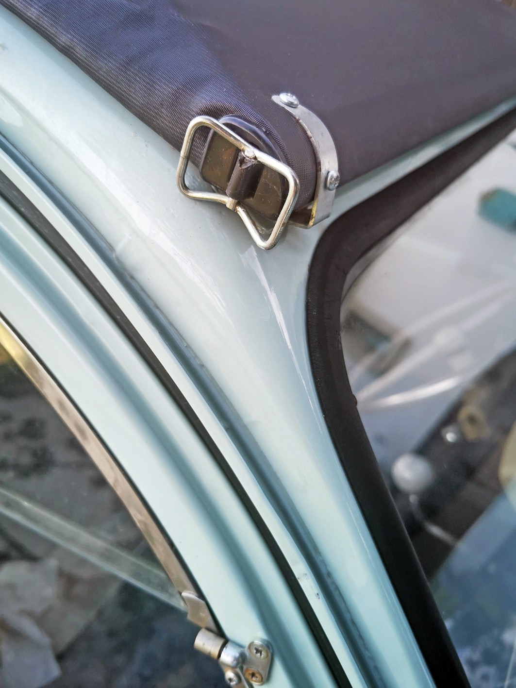 CITROEN 2CV AZA-image-4