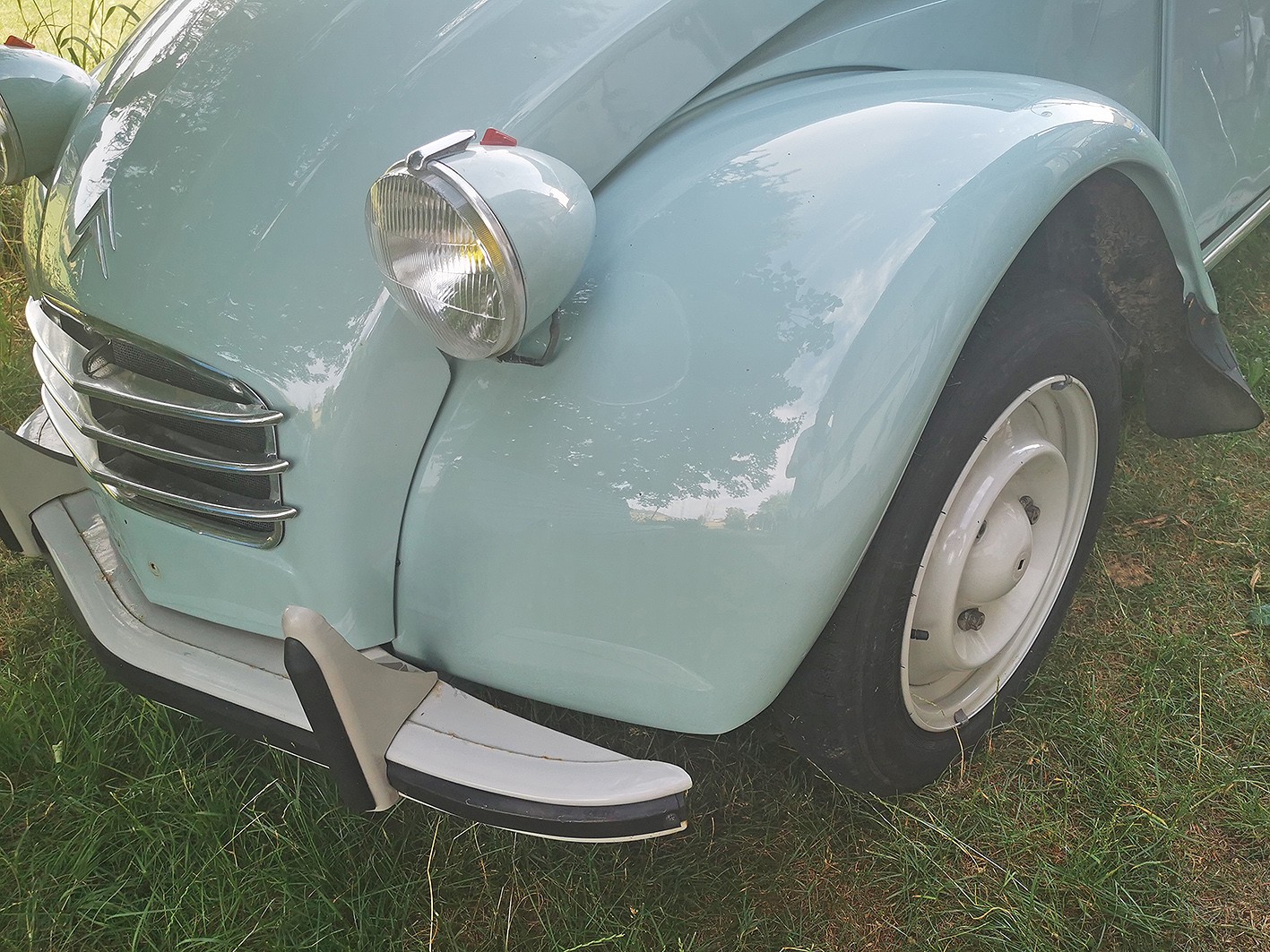 CITROEN 2CV AZA-image-3