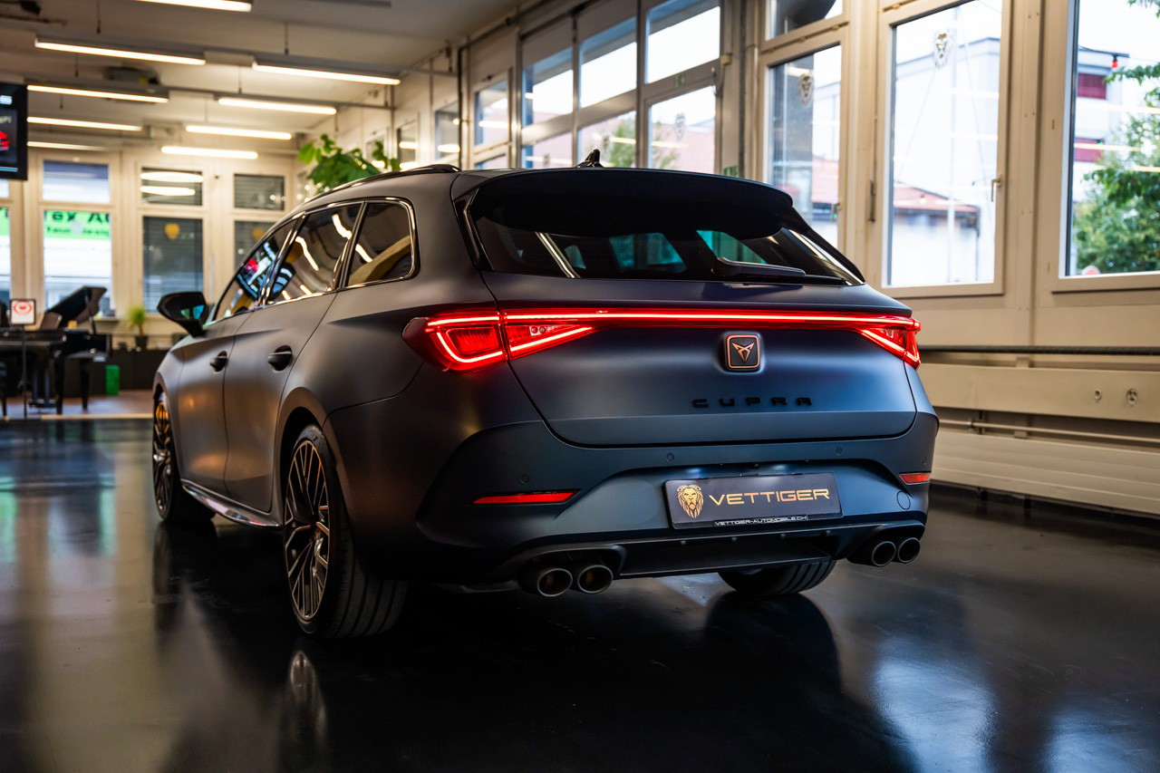 CUPRA LEON ST 2.0 TSI VZ CUP DSG 4Drive-showroom-element-3