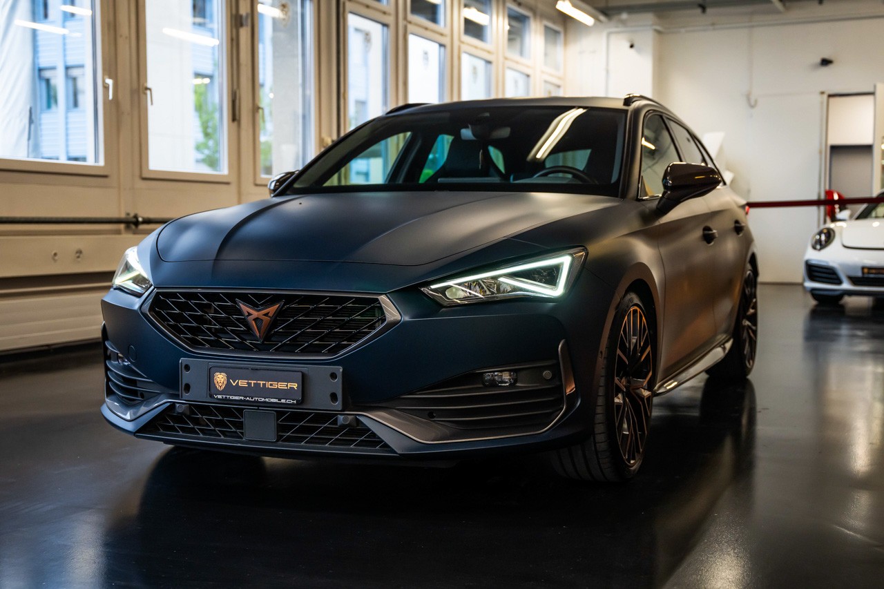 CUPRA LEON ST 2.0 TSI VZ CUP DSG 4Drive-showroom-element-2
