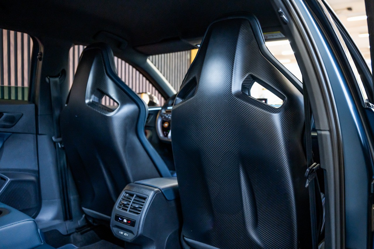 CUPRA LEON ST 2.0 TSI VZ CUP DSG 4Drive-image-20