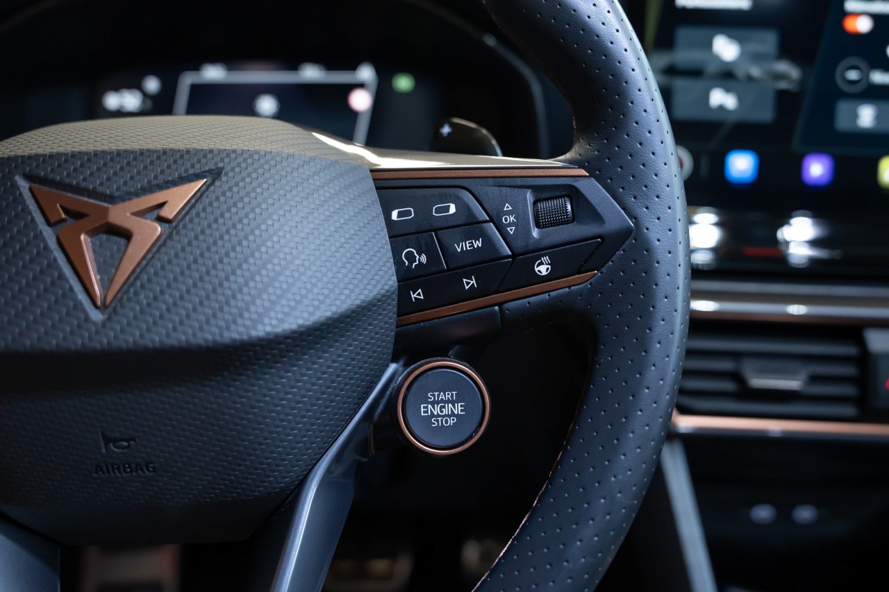 CUPRA LEON ST 2.0 TSI VZ CUP DSG 4Drive-image-30
