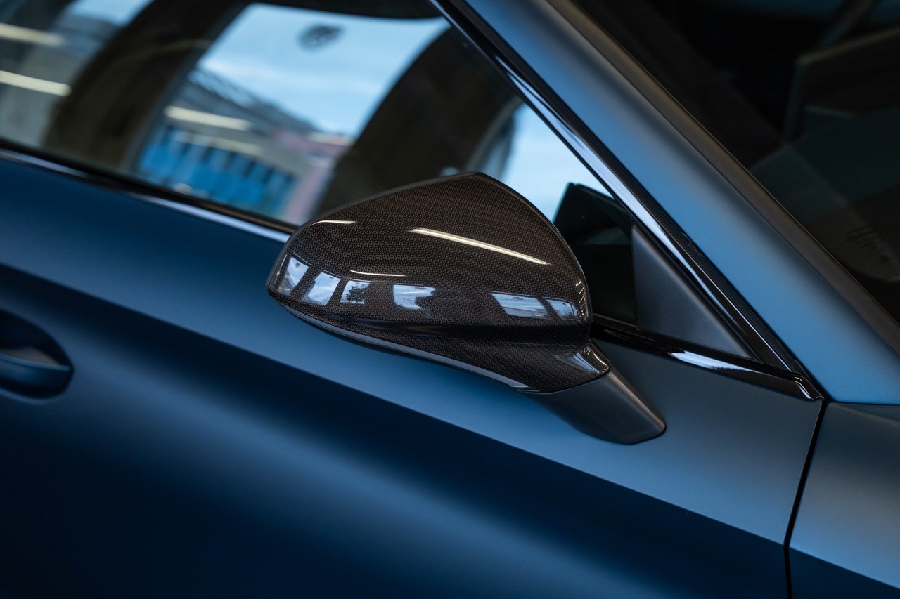 CUPRA LEON ST 2.0 TSI VZ CUP DSG 4Drive-image-35